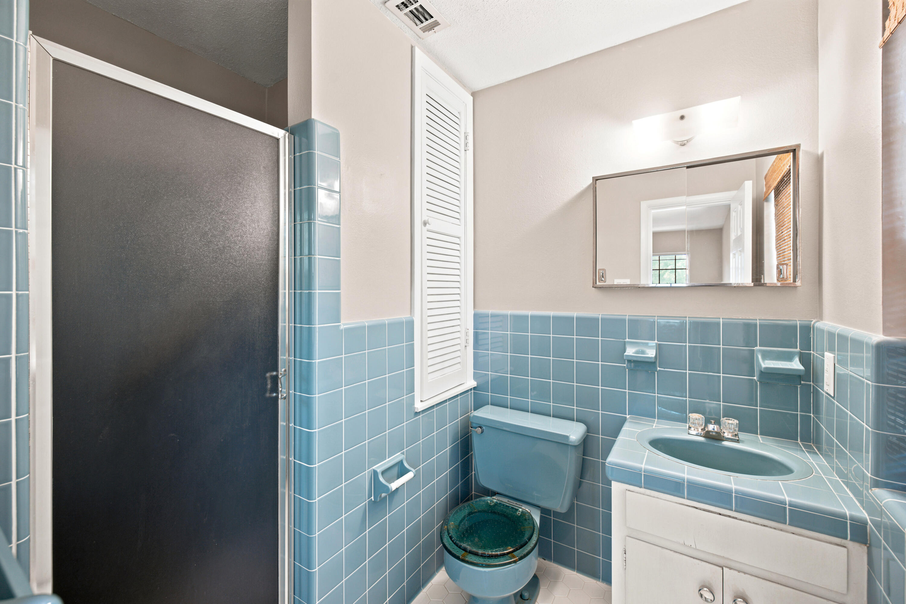 20 NW Sherwood Road Fort Walton Beach FL 32547