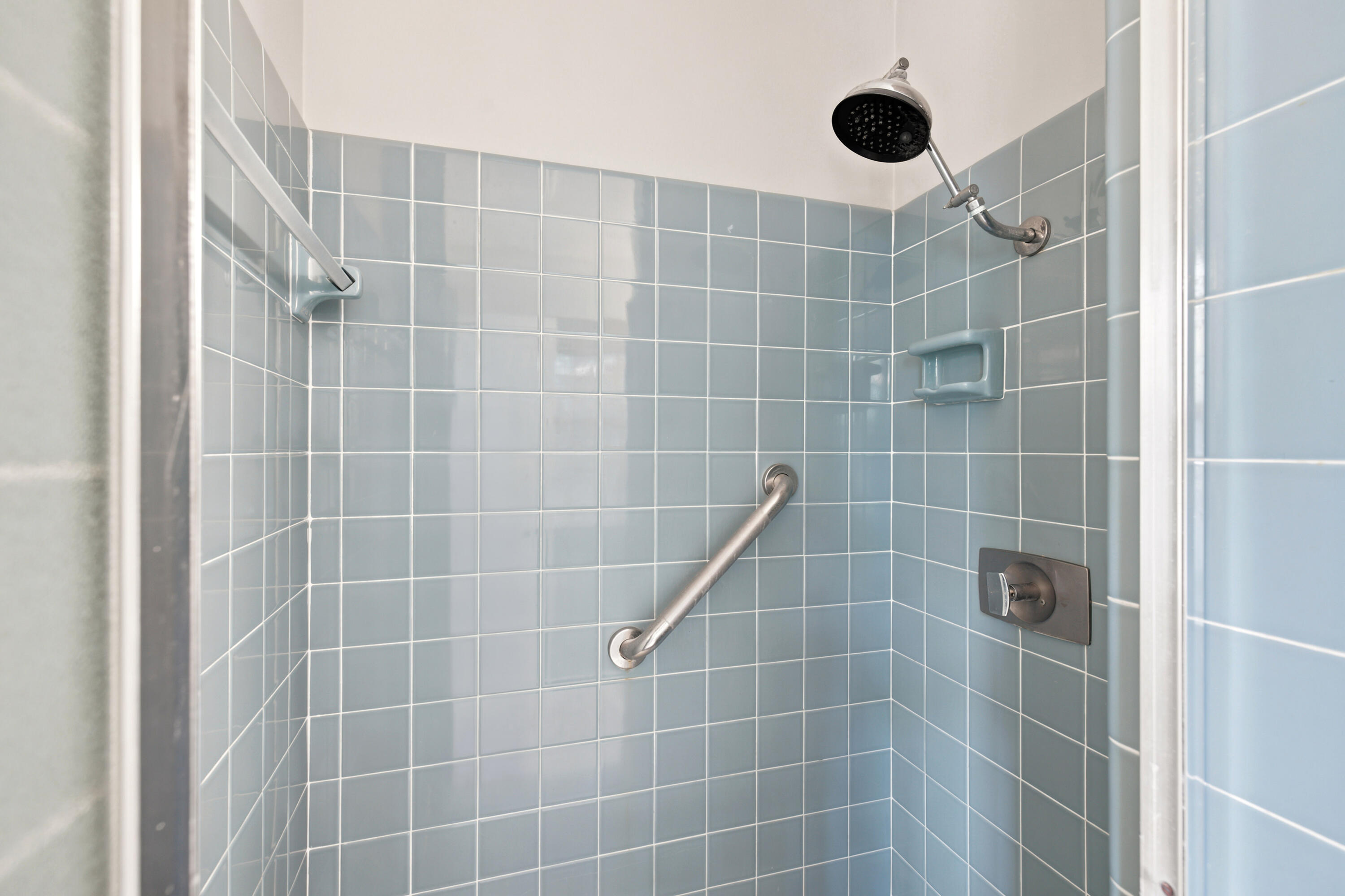 20 NW Sherwood Road Fort Walton Beach FL 32547