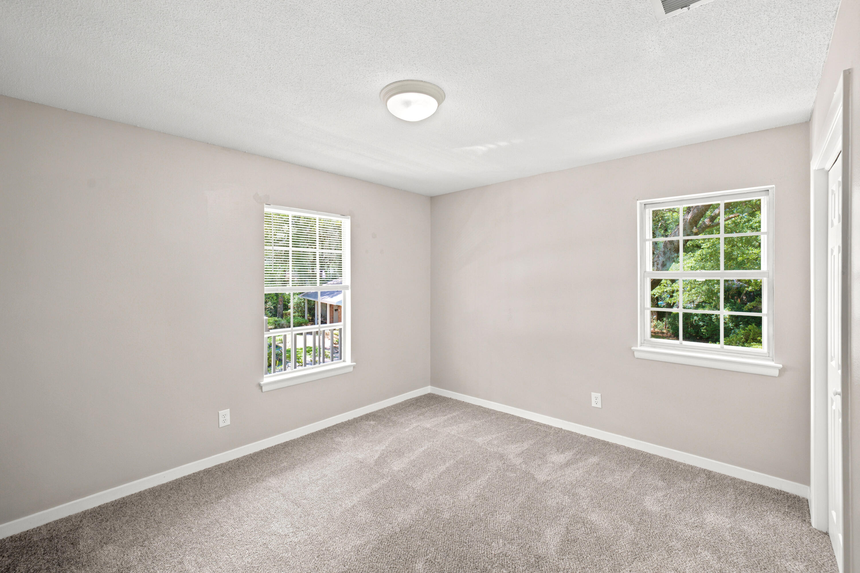 20 NW Sherwood Road Fort Walton Beach FL 32547