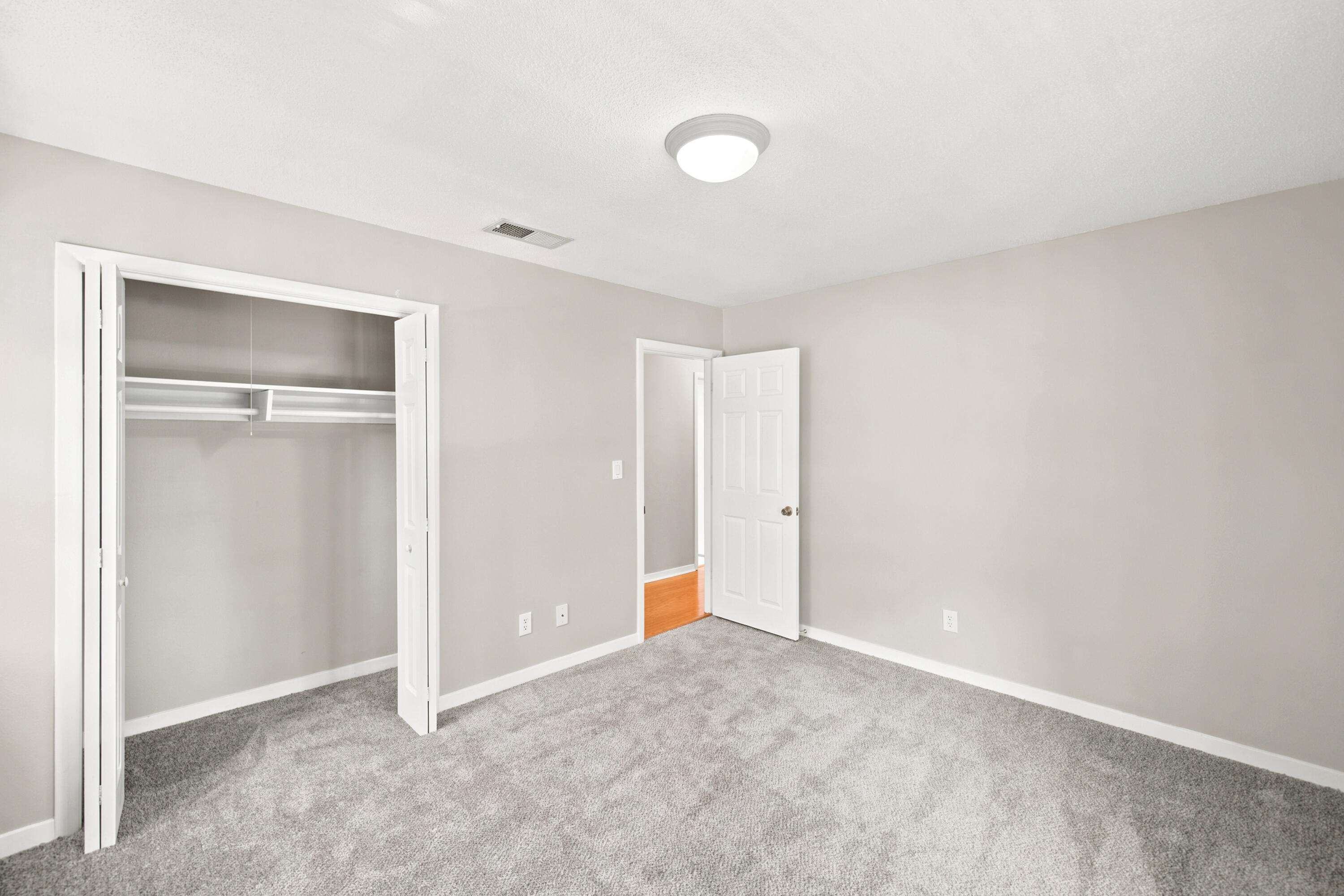 20 NW Sherwood Road Fort Walton Beach FL 32547