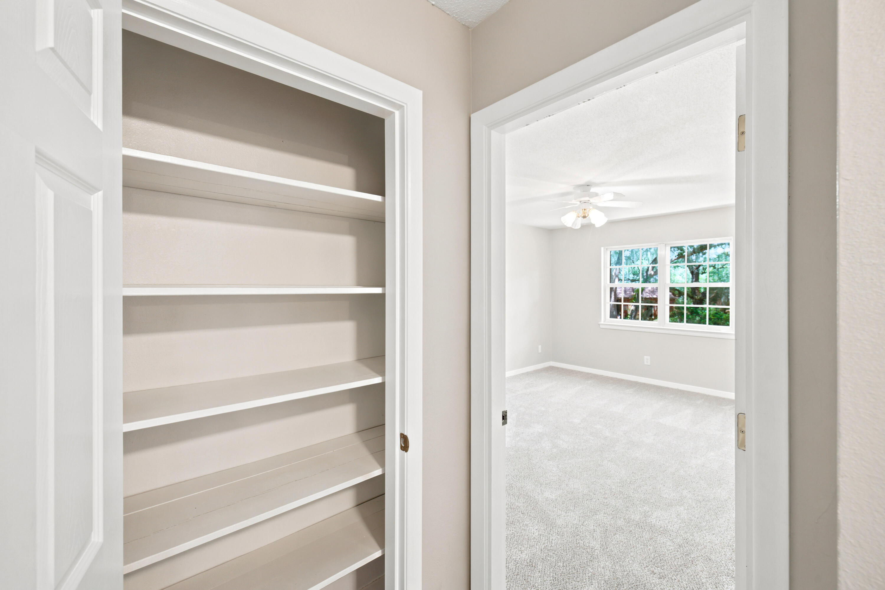 20 NW Sherwood Road Fort Walton Beach FL 32547