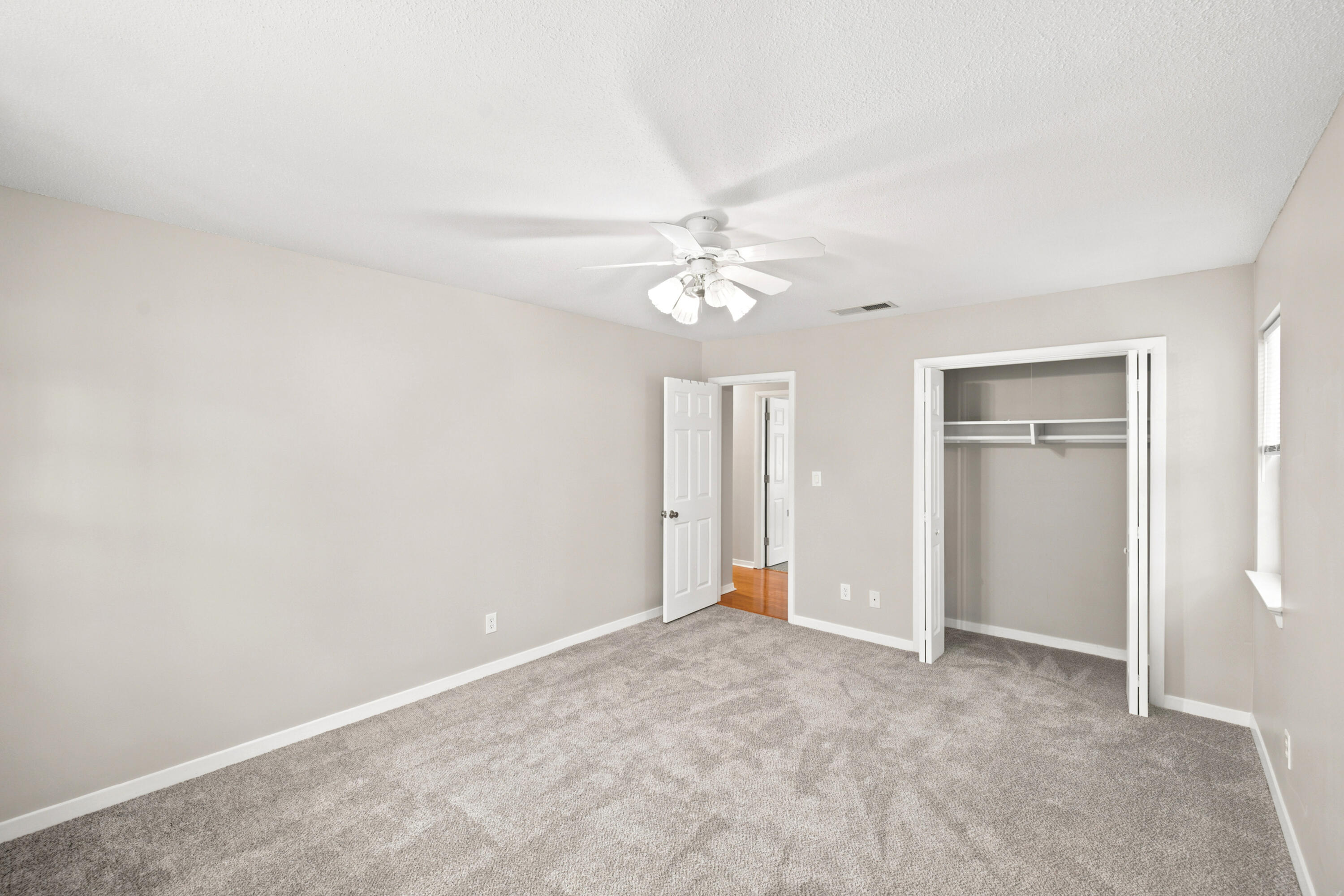 20 NW Sherwood Road Fort Walton Beach FL 32547