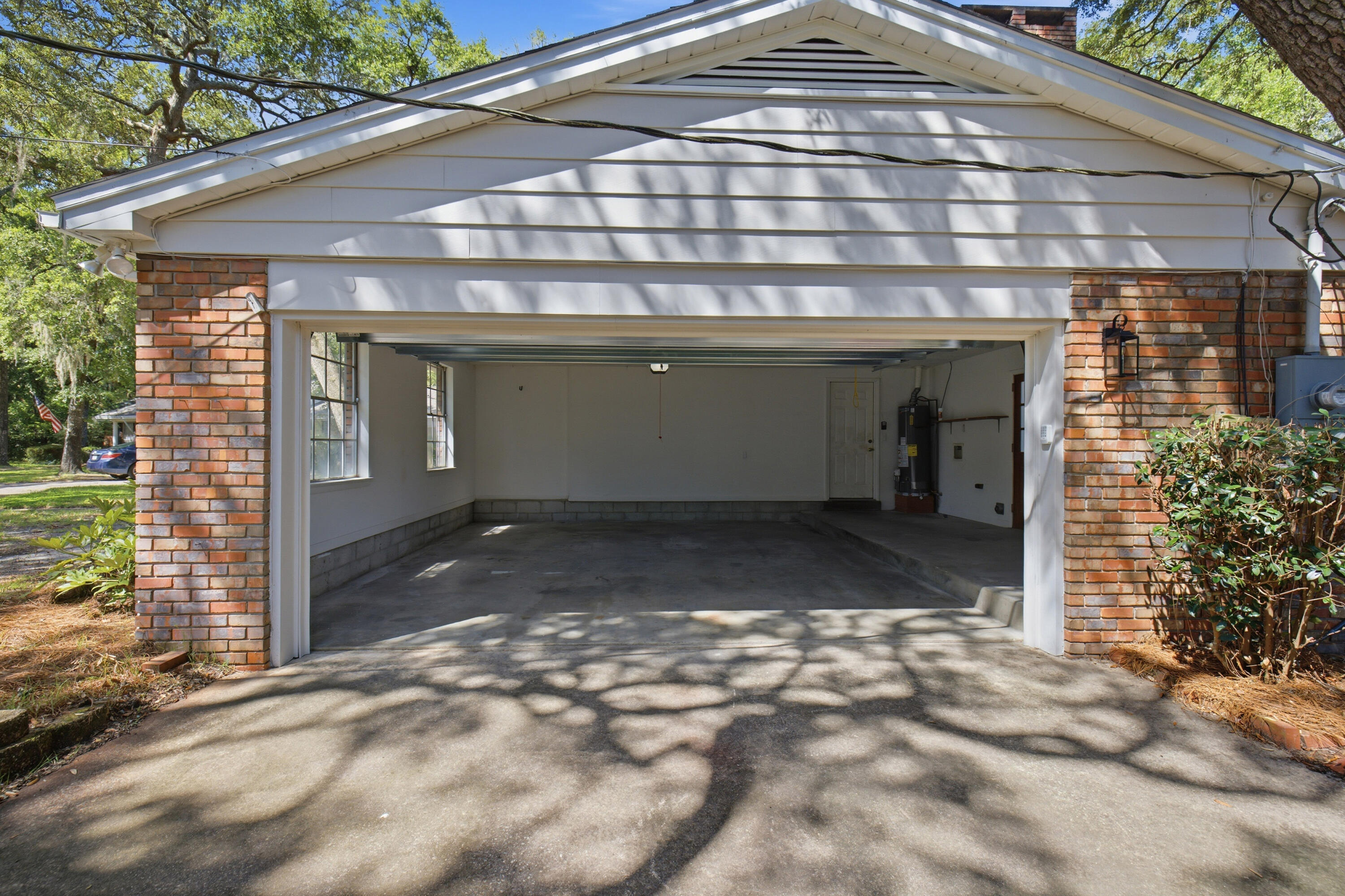 20 NW Sherwood Road Fort Walton Beach FL 32547