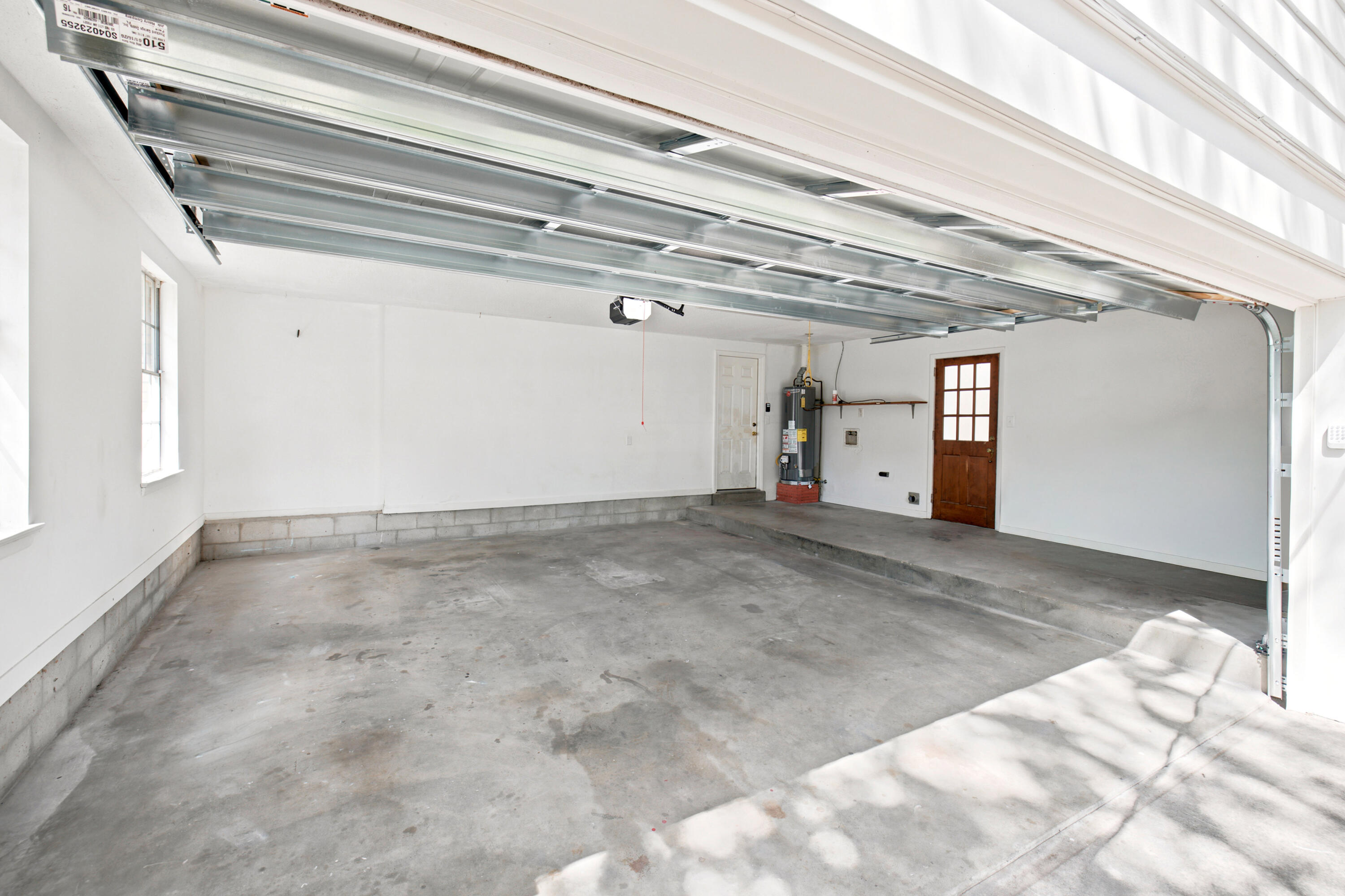 20 NW Sherwood Road Fort Walton Beach FL 32547