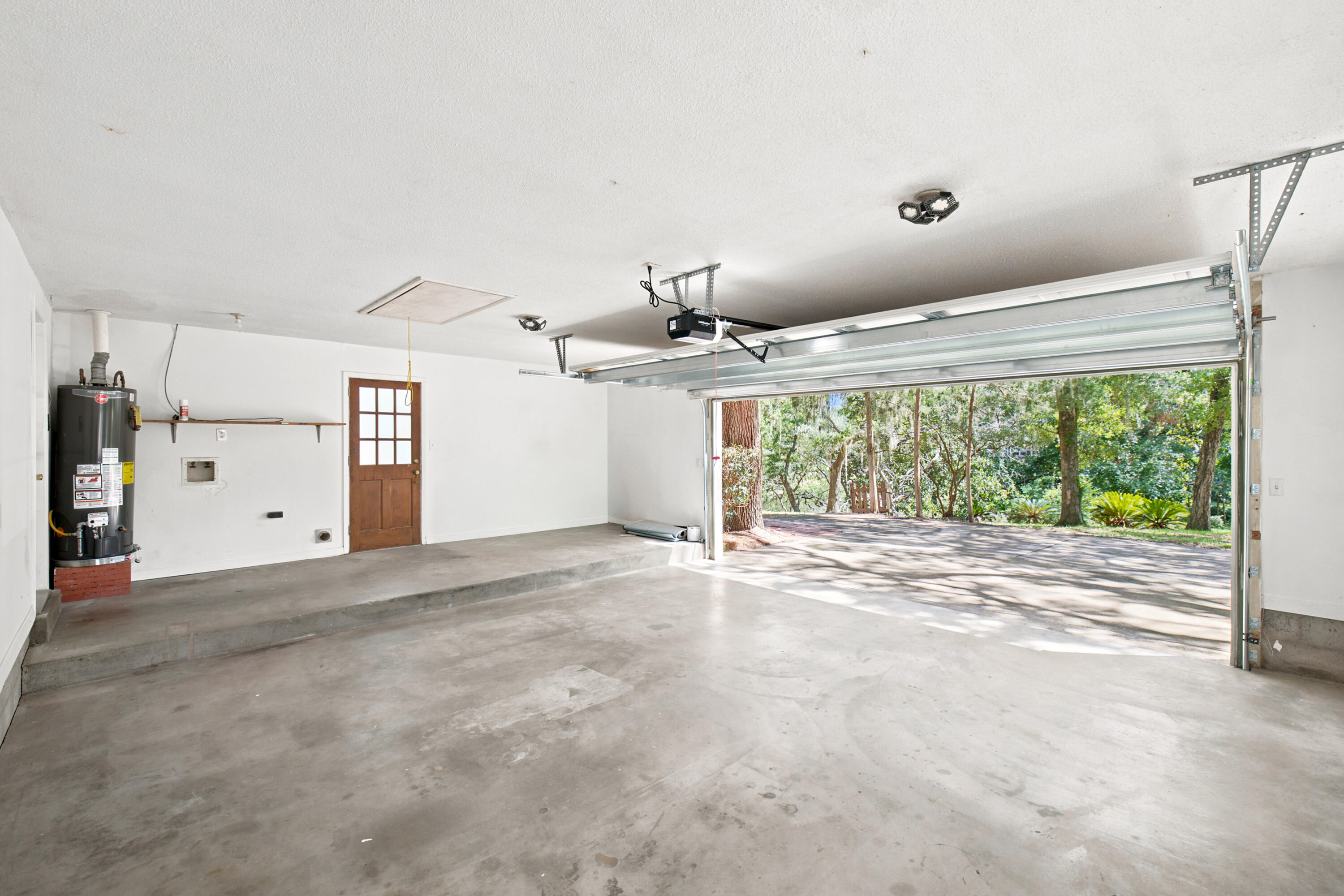 20 NW Sherwood Road Fort Walton Beach FL 32547