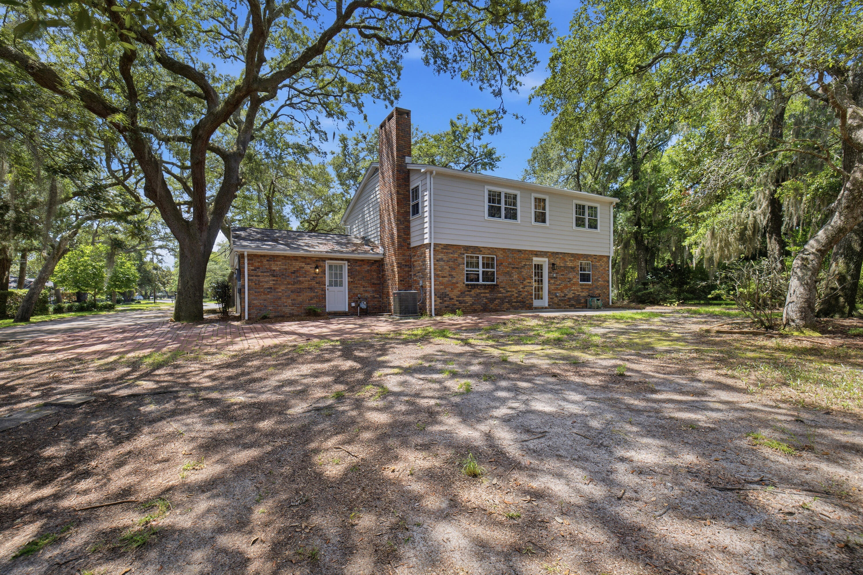 20 NW Sherwood Road Fort Walton Beach FL 32547