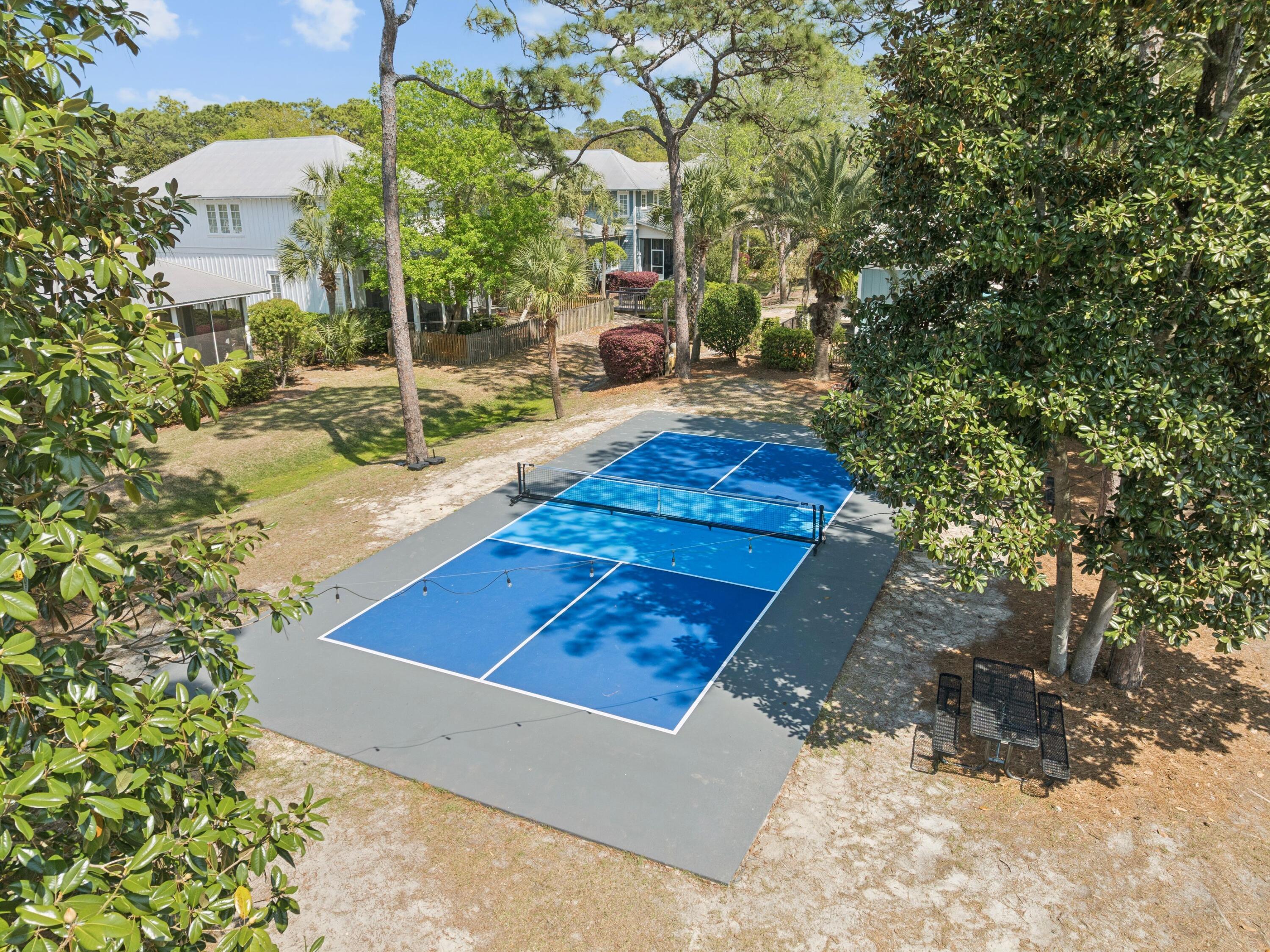 214 Carson Oaks Lane Santa Rosa Beach FL 32459