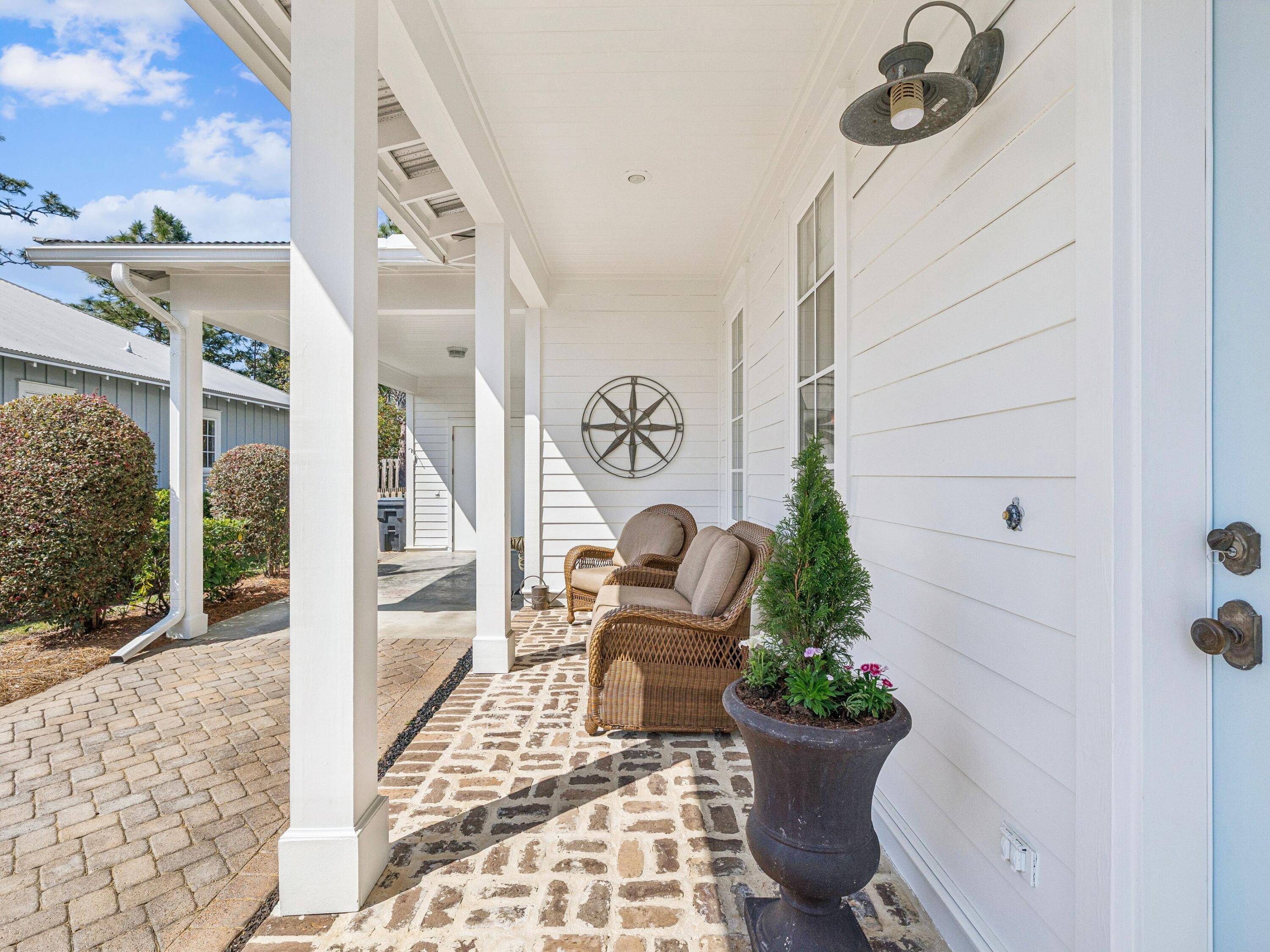 214 Carson Oaks Lane Santa Rosa Beach FL 32459