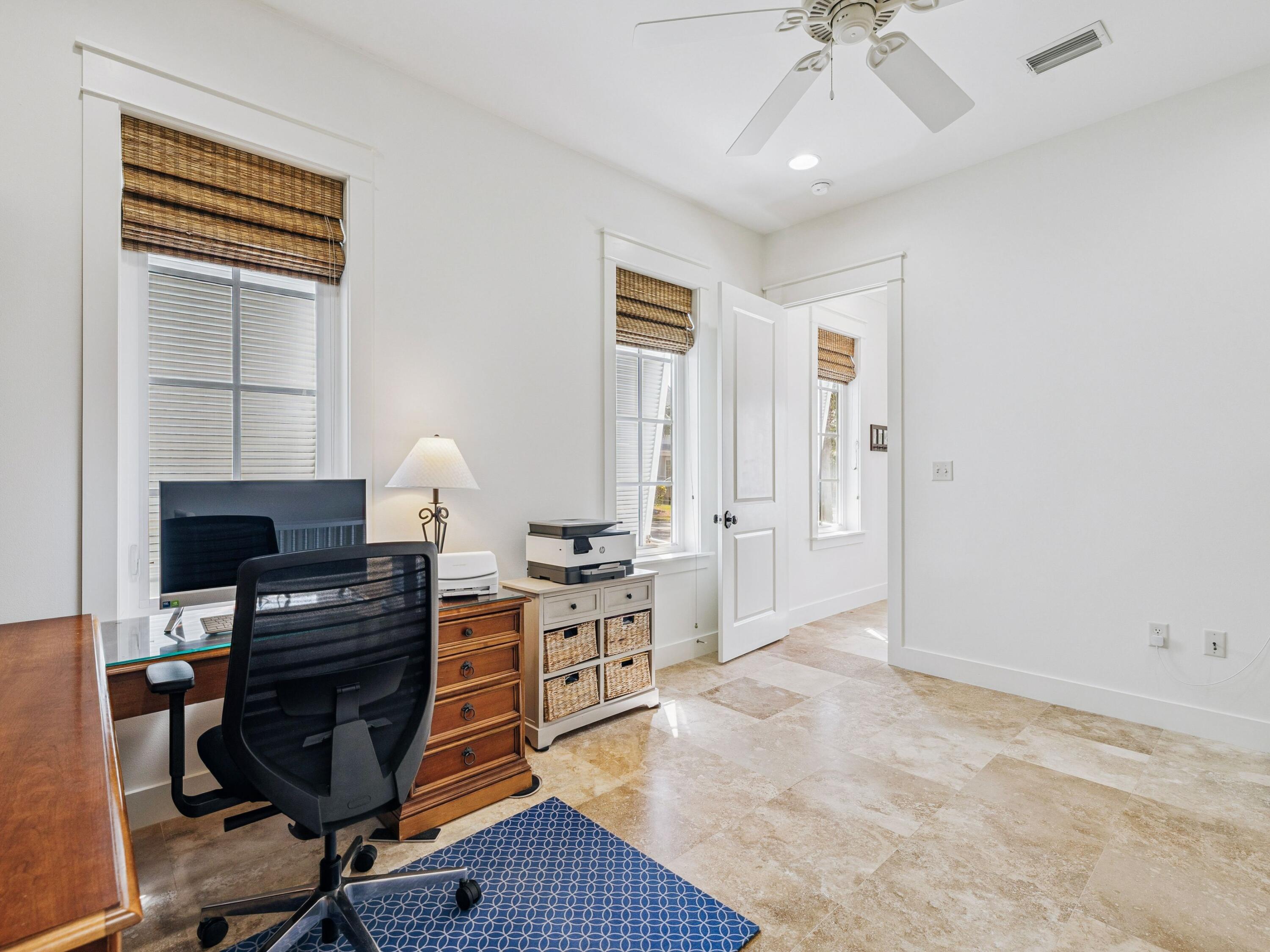 214 Carson Oaks Lane Santa Rosa Beach FL 32459