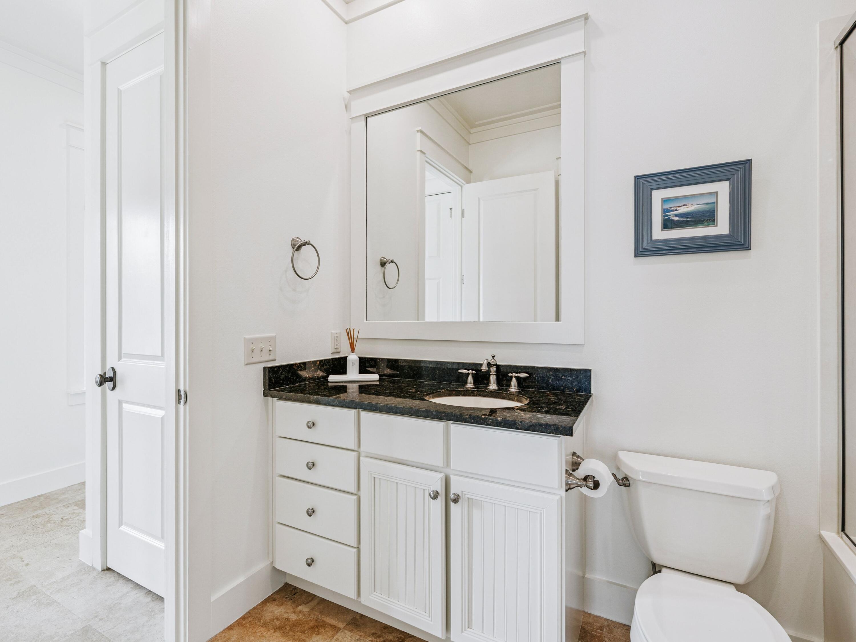 214 Carson Oaks Lane Santa Rosa Beach FL 32459