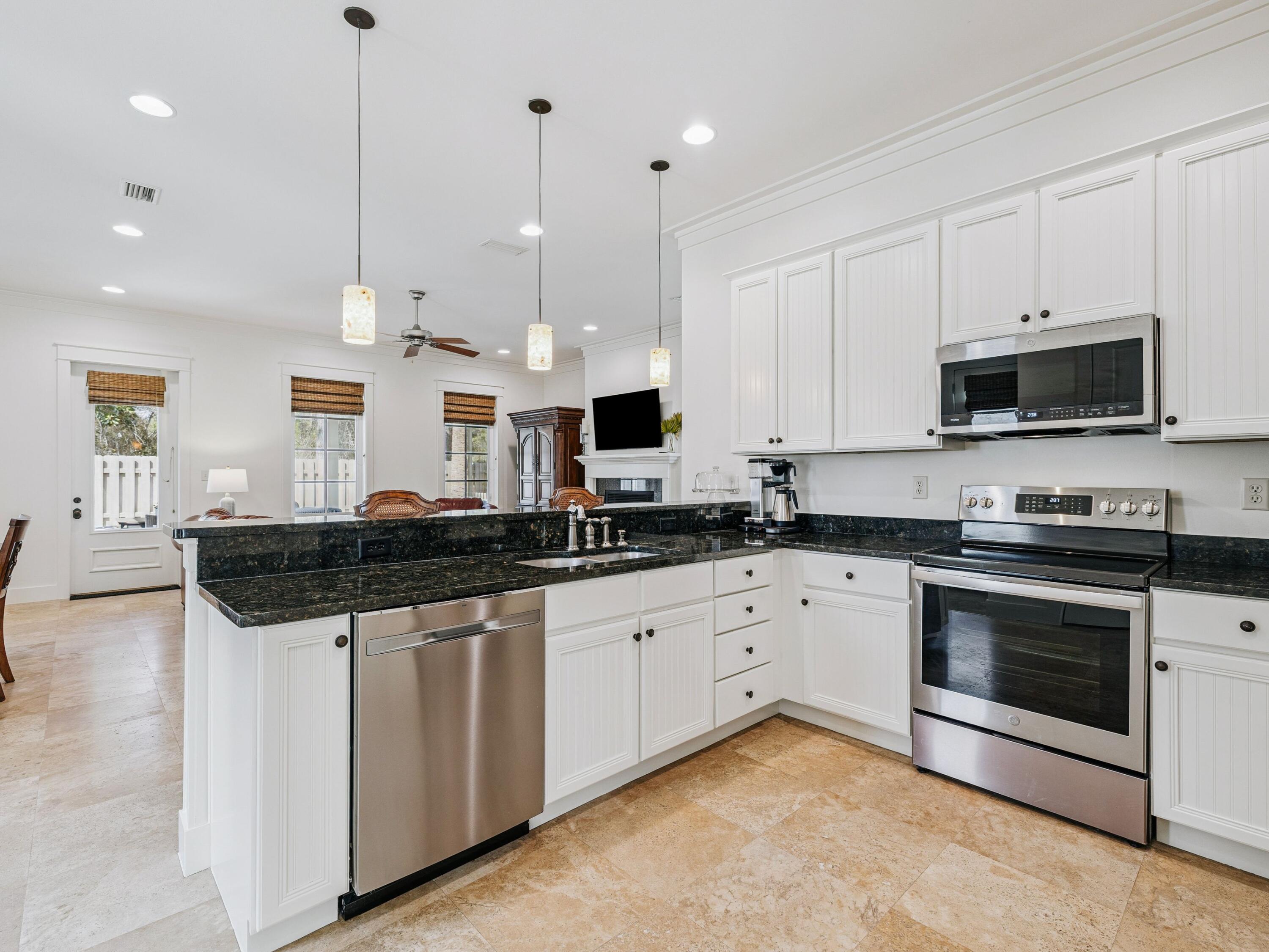 214 Carson Oaks Lane Santa Rosa Beach FL 32459