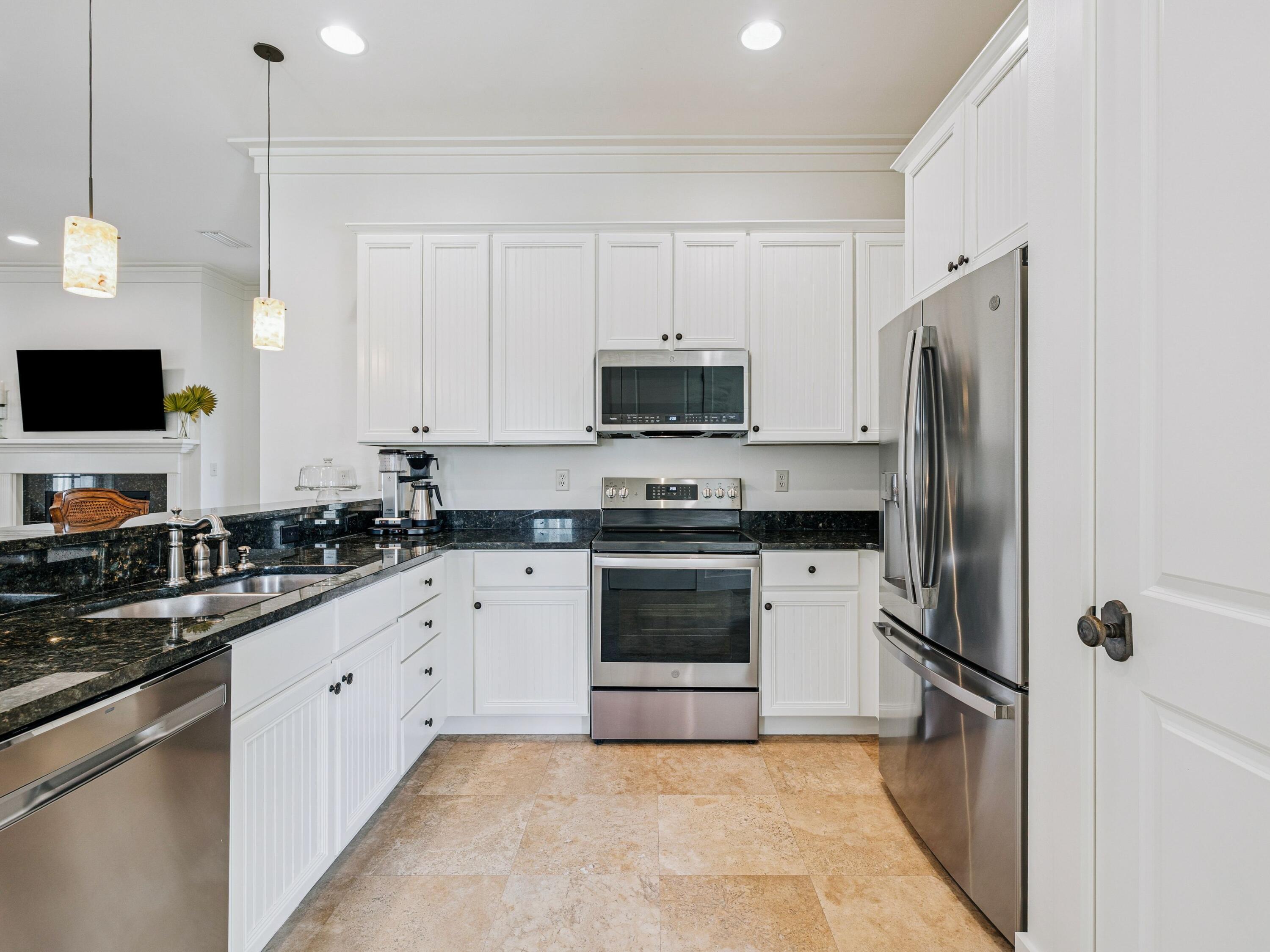 214 Carson Oaks Lane Santa Rosa Beach FL 32459
