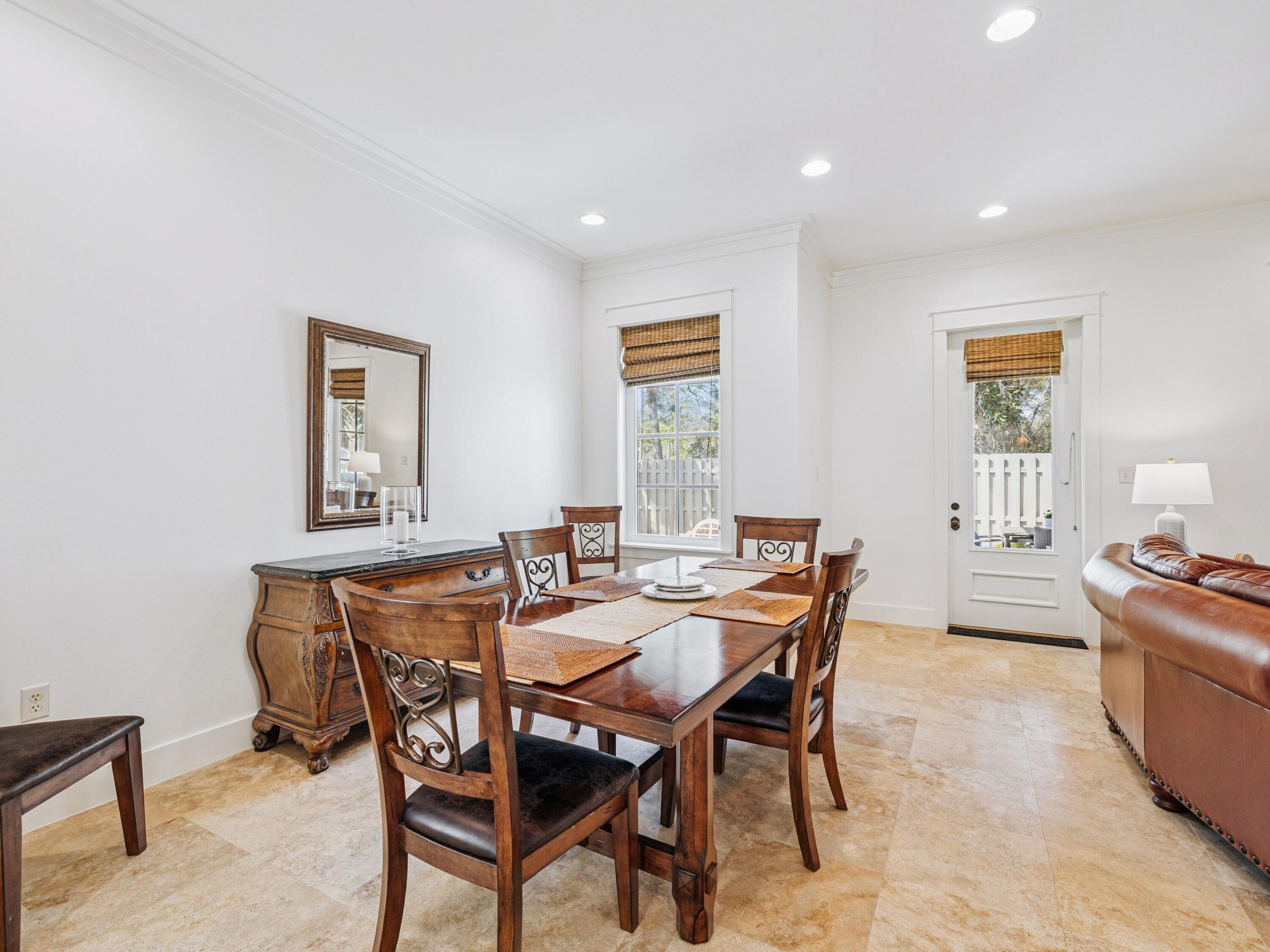 214 Carson Oaks Lane Santa Rosa Beach FL 32459