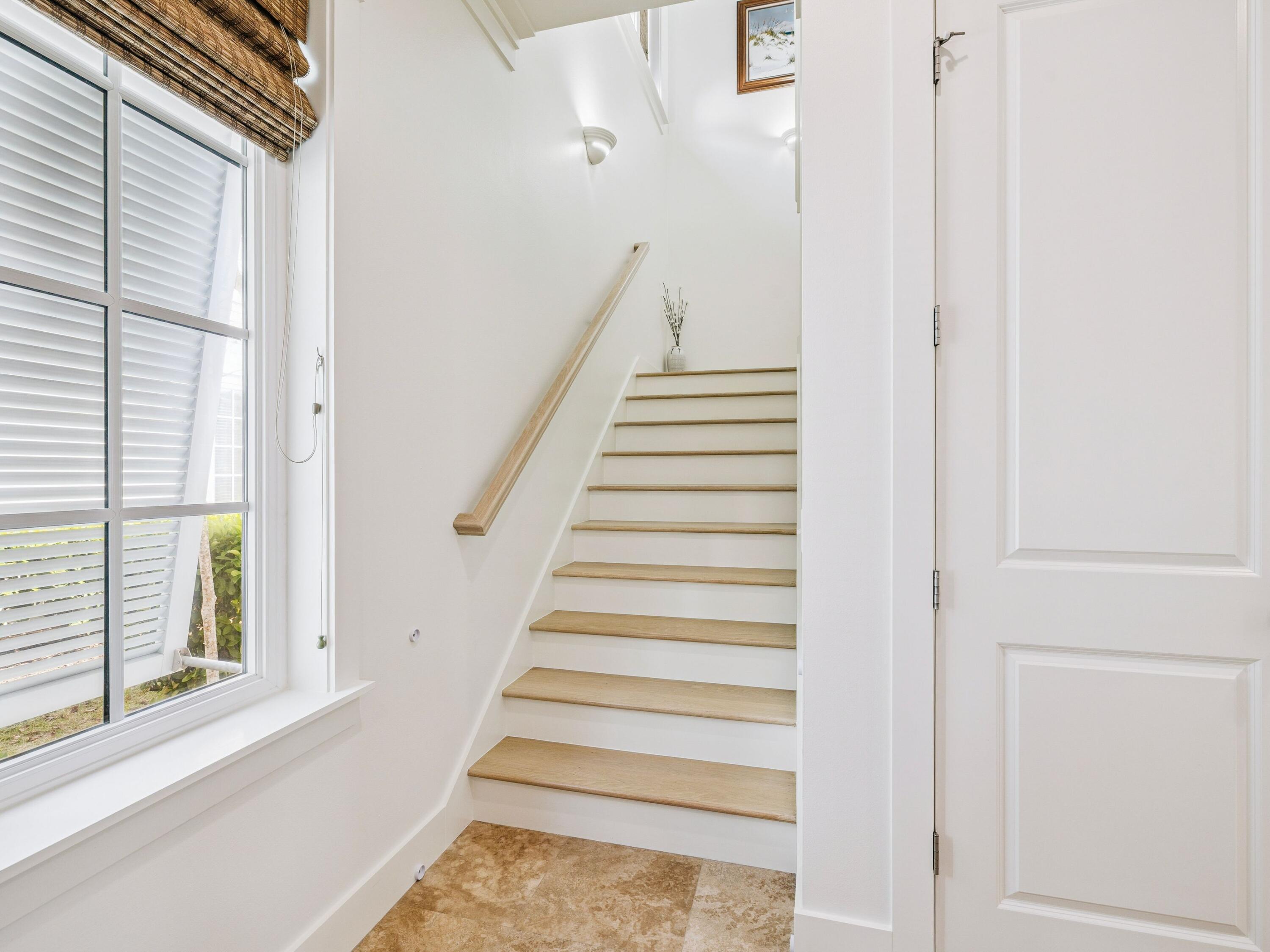 214 Carson Oaks Lane Santa Rosa Beach FL 32459