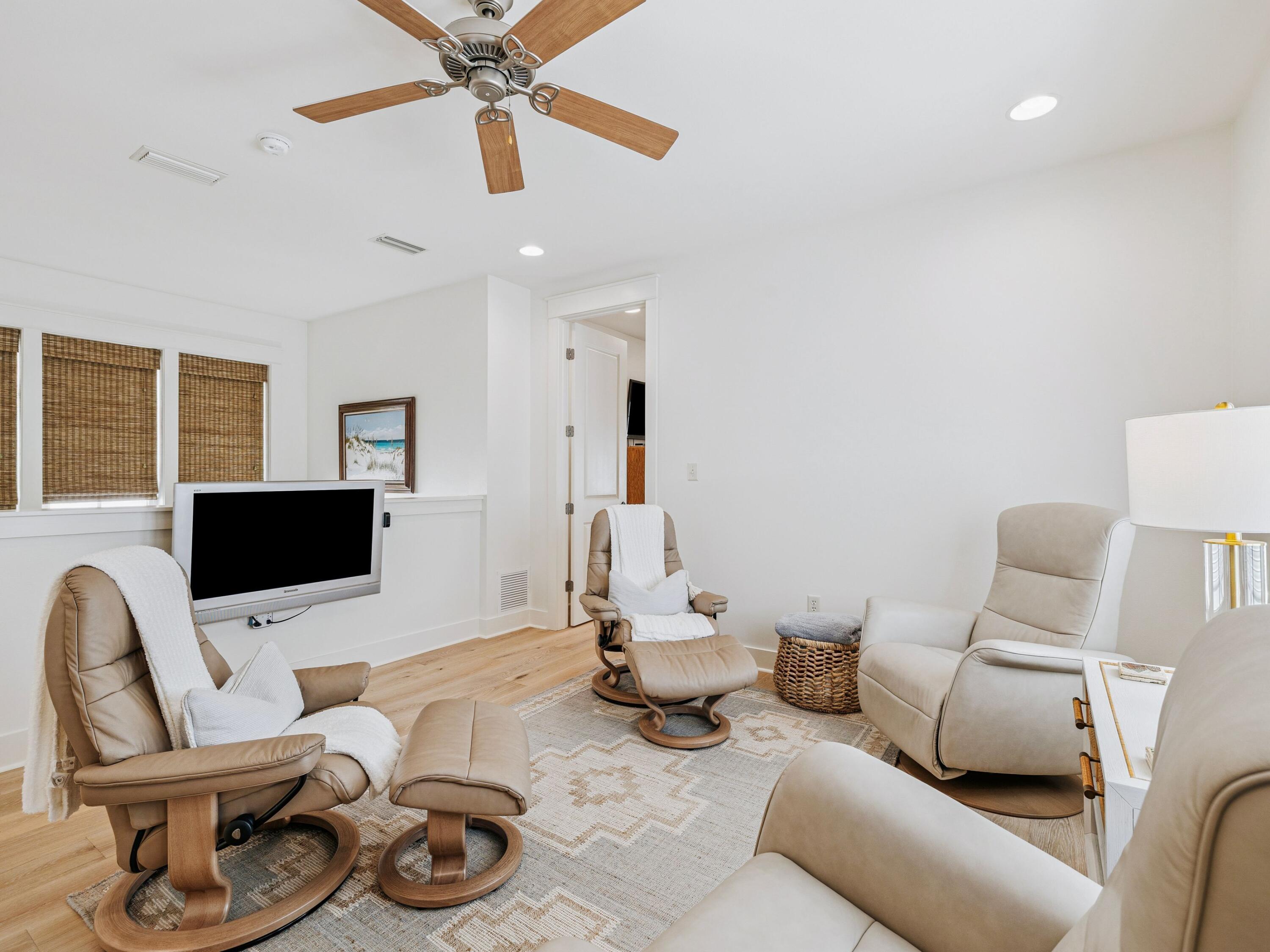 214 Carson Oaks Lane Santa Rosa Beach FL 32459