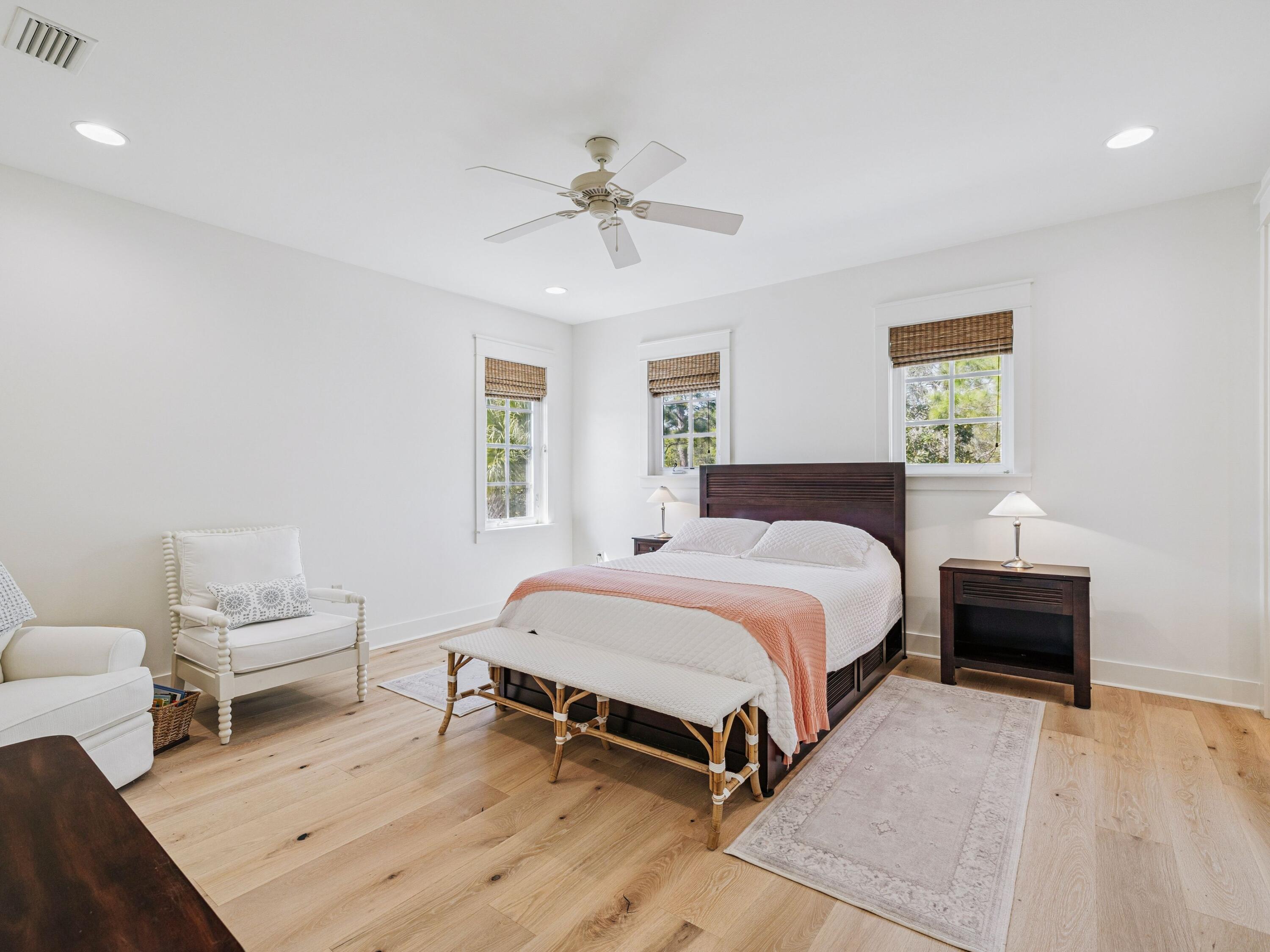 214 Carson Oaks Lane Santa Rosa Beach FL 32459