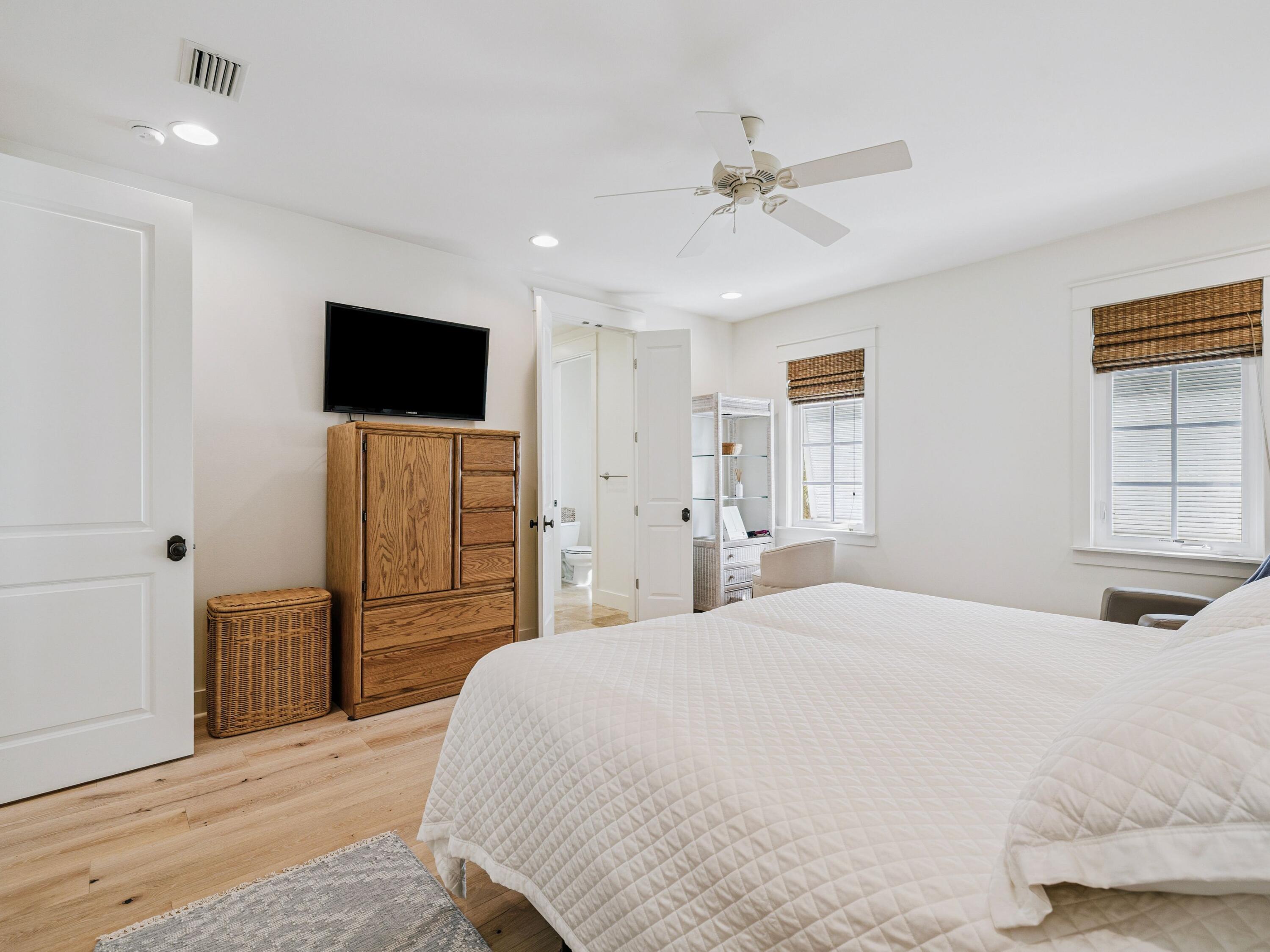 214 Carson Oaks Lane Santa Rosa Beach FL 32459