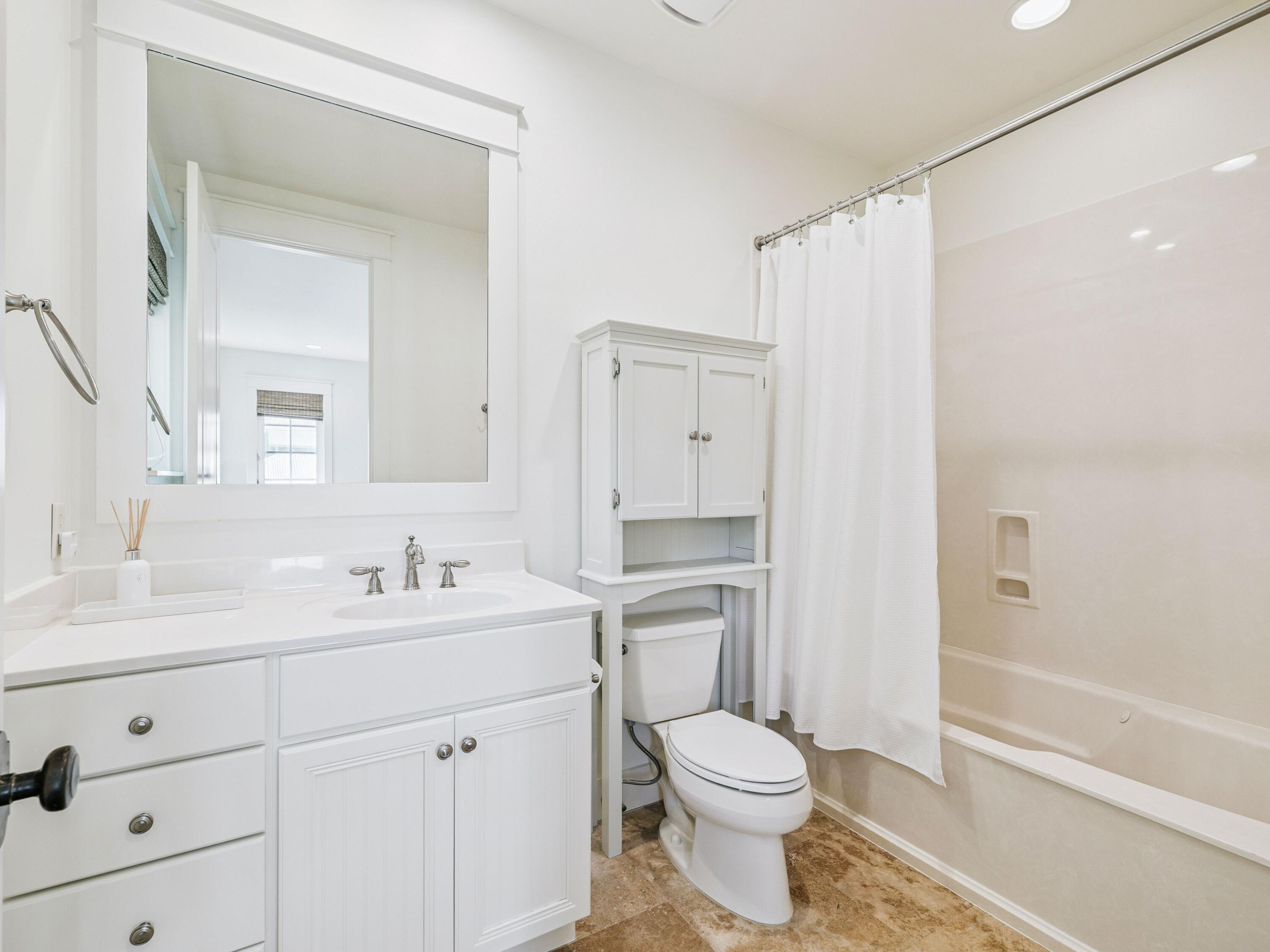 214 Carson Oaks Lane Santa Rosa Beach FL 32459