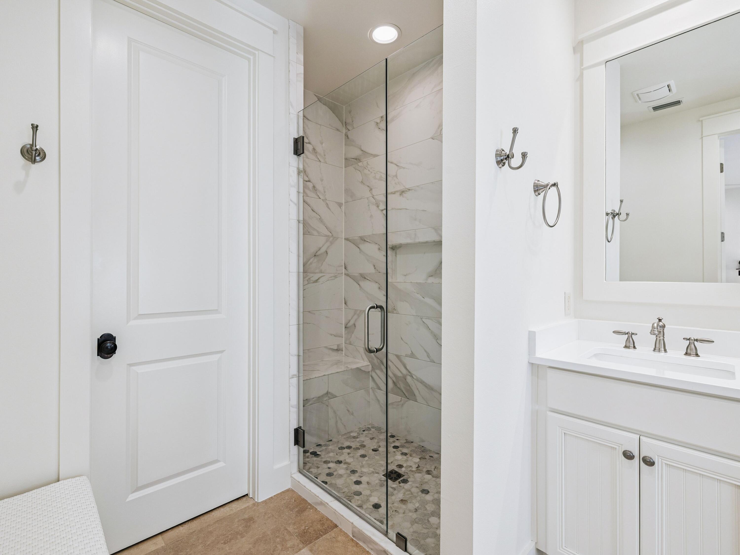 214 Carson Oaks Lane Santa Rosa Beach FL 32459