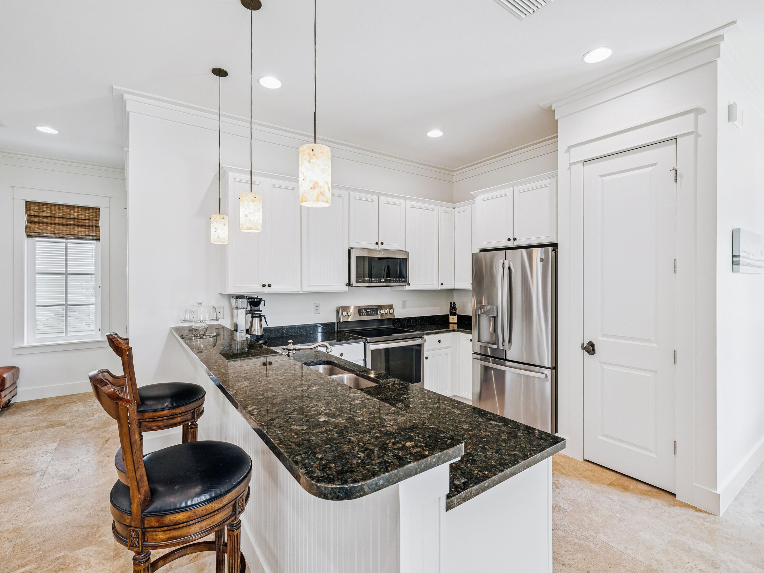 214 Carson Oaks Lane Santa Rosa Beach FL 32459