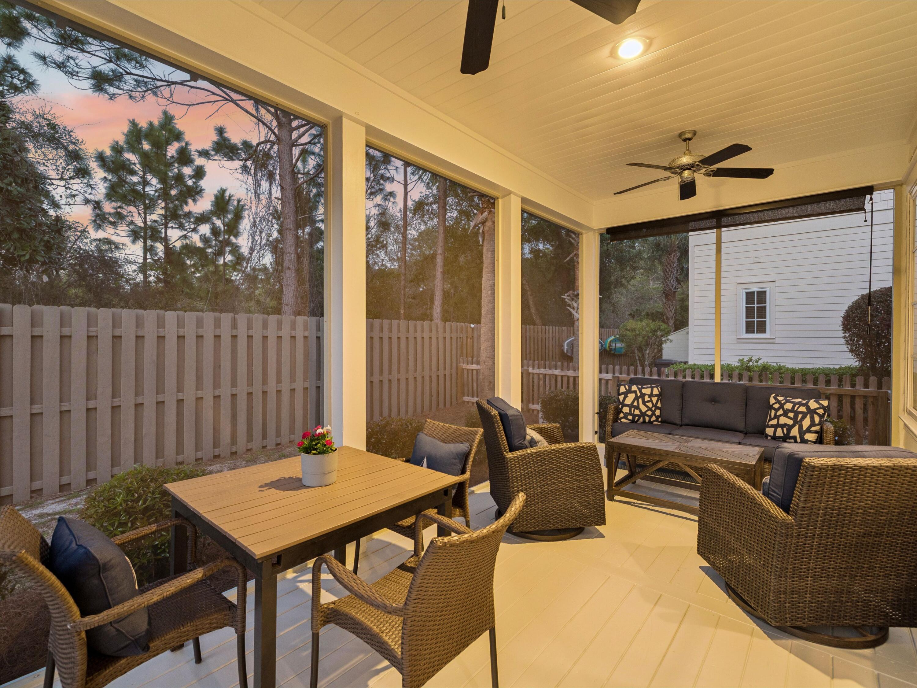 214 Carson Oaks Lane Santa Rosa Beach FL 32459