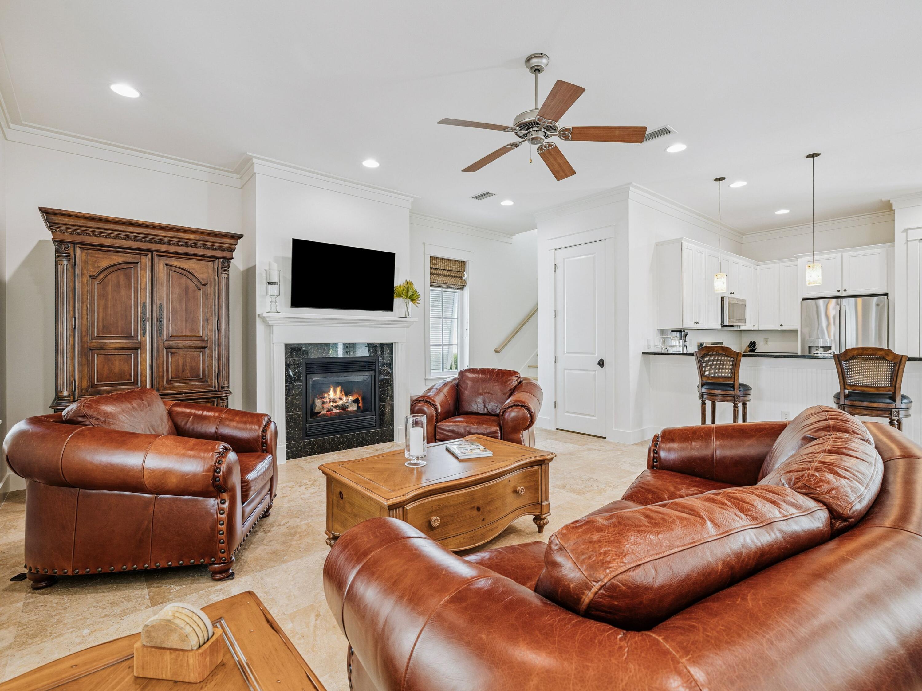 214 Carson Oaks Lane Santa Rosa Beach FL 32459