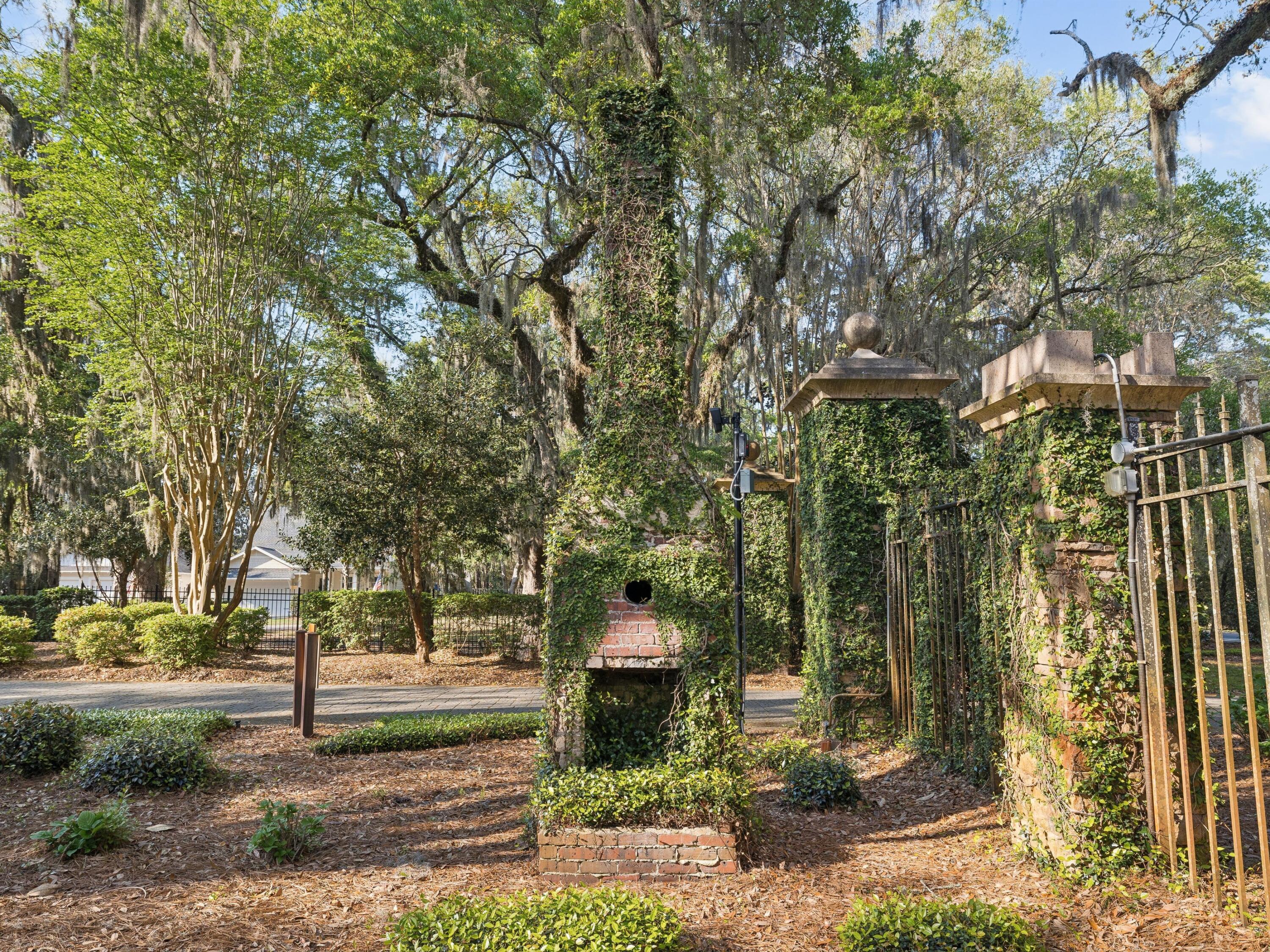 214 Carson Oaks Lane Santa Rosa Beach FL 32459