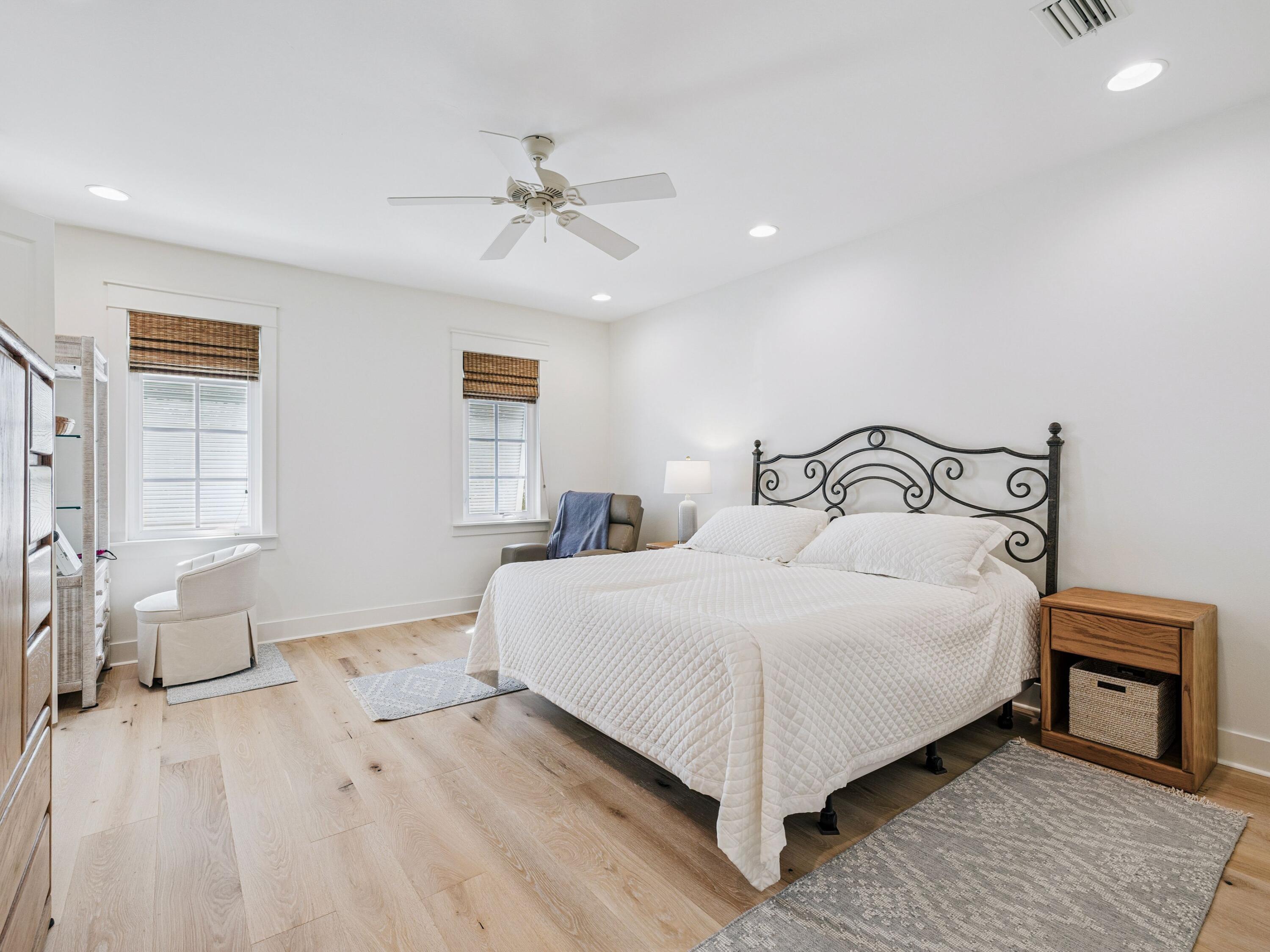 214 Carson Oaks Lane Santa Rosa Beach FL 32459