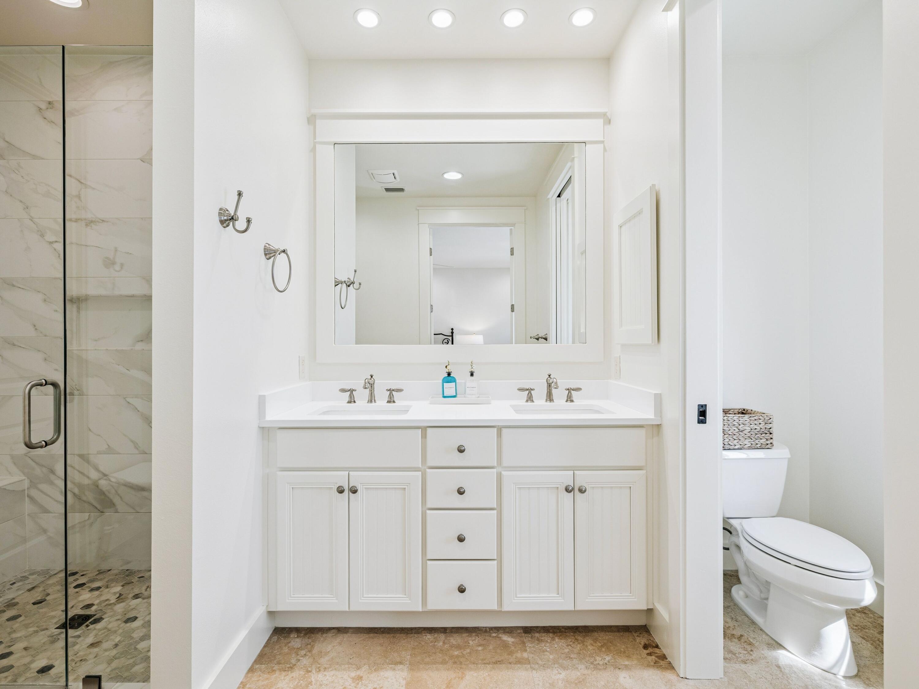 214 Carson Oaks Lane Santa Rosa Beach FL 32459