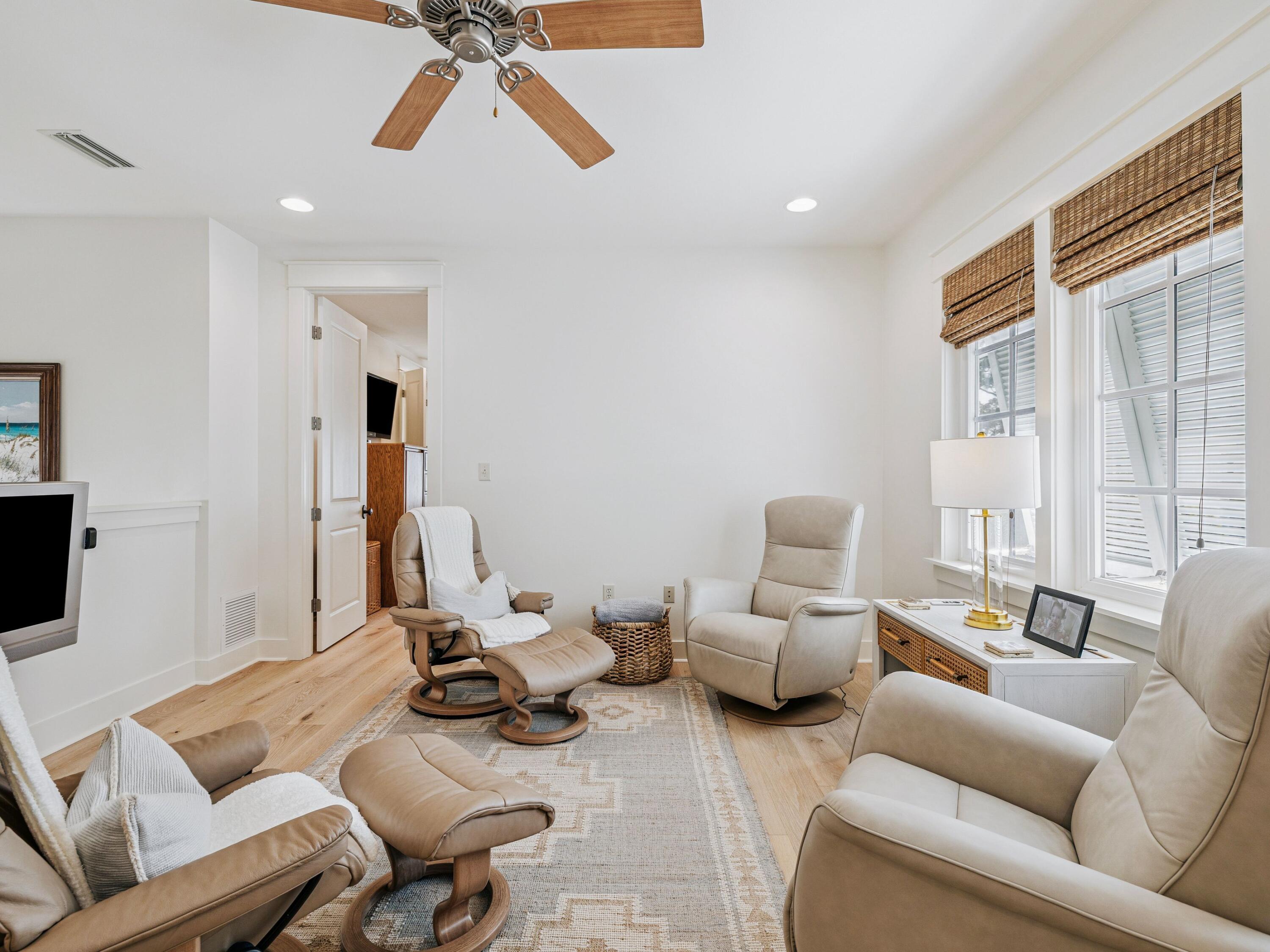 214 Carson Oaks Lane Santa Rosa Beach FL 32459