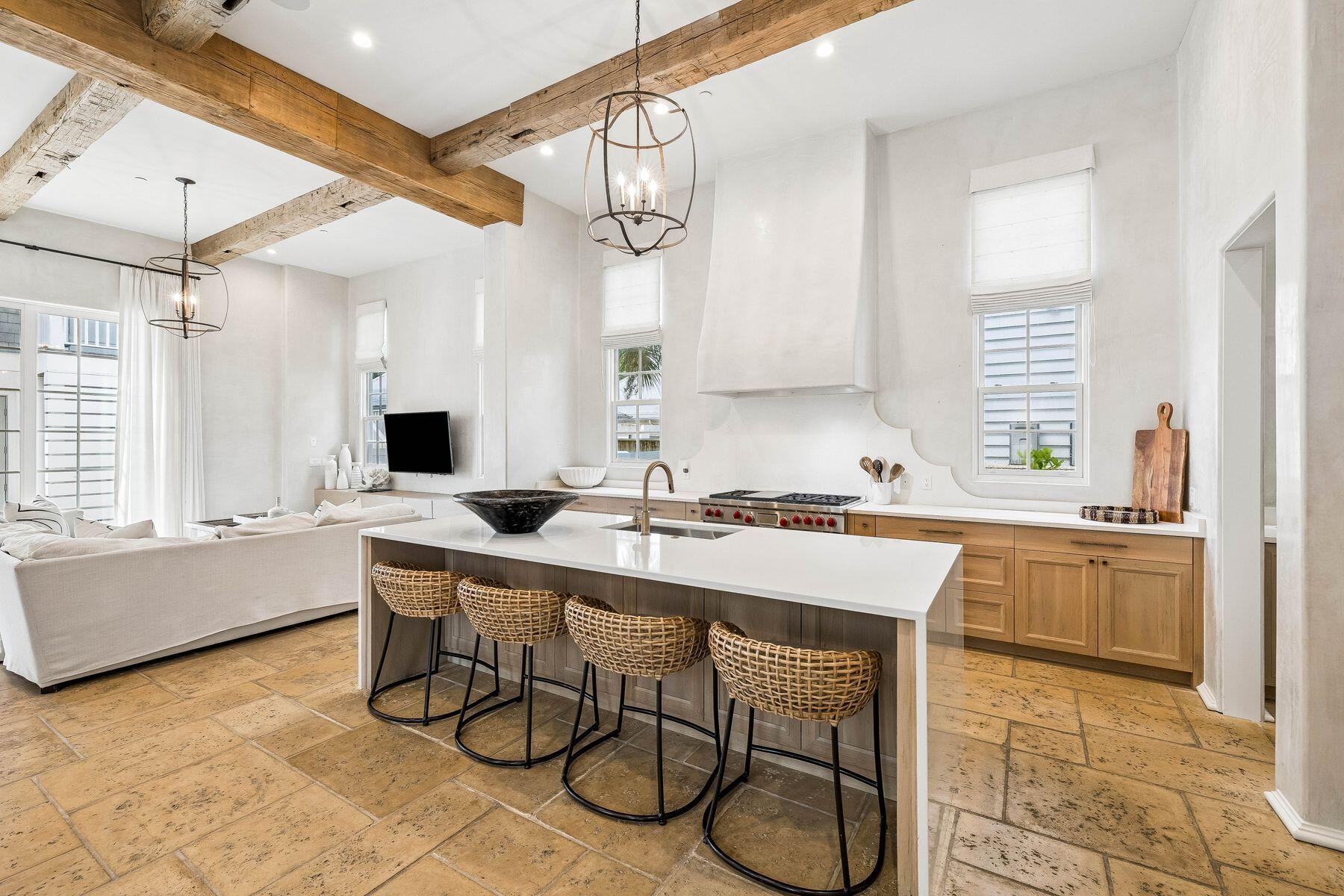 179 E Kingston Road Rosemary Beach FL 32461