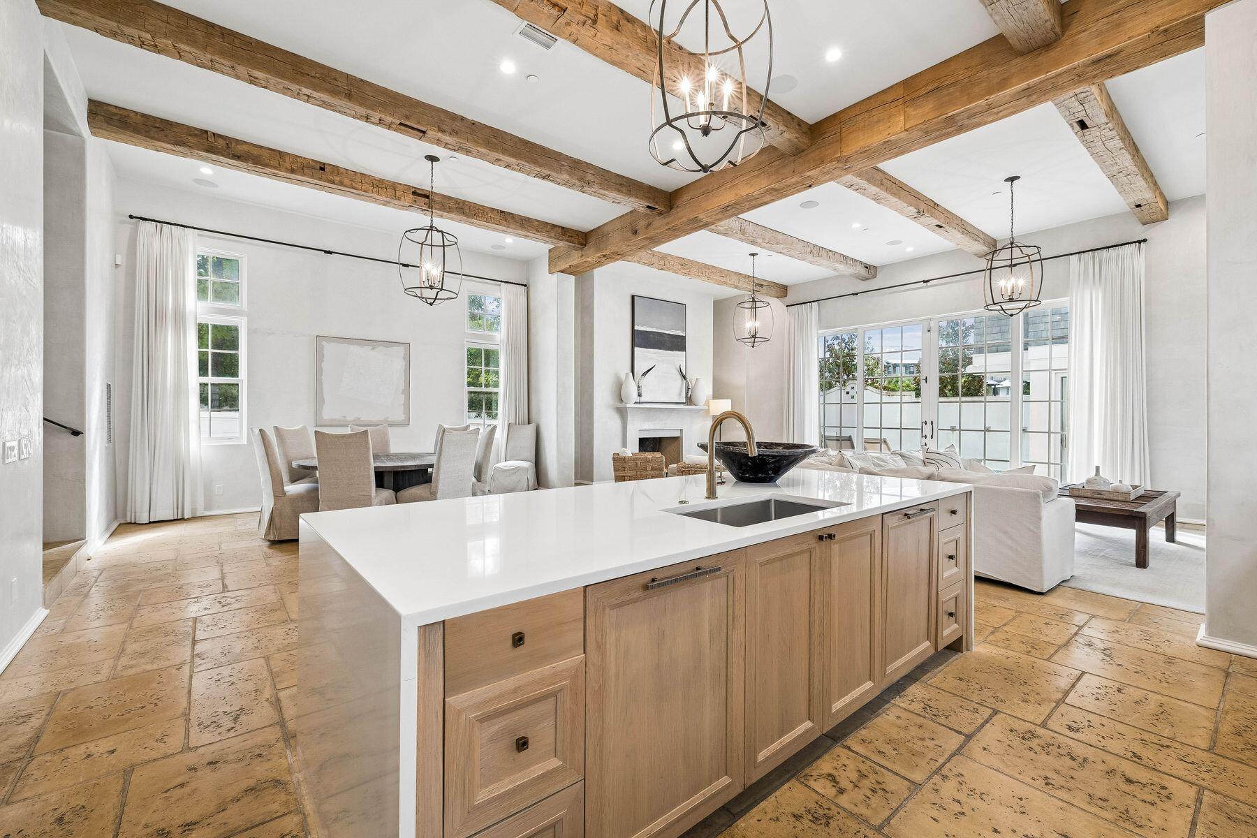 179 E Kingston Road Rosemary Beach FL 32461