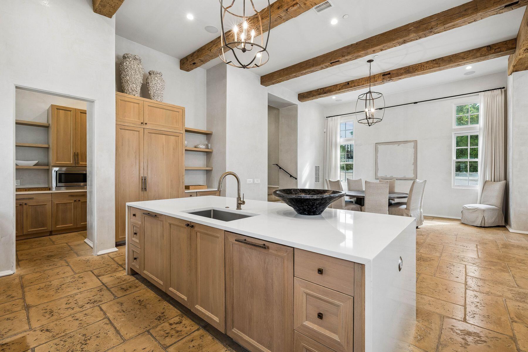 179 E Kingston Road Rosemary Beach FL 32461