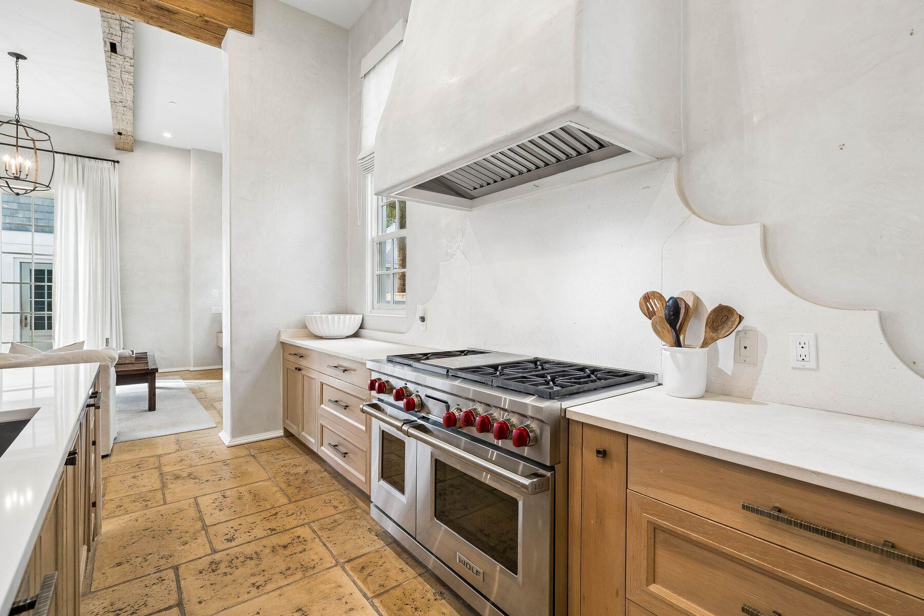 179 E Kingston Road Rosemary Beach FL 32461