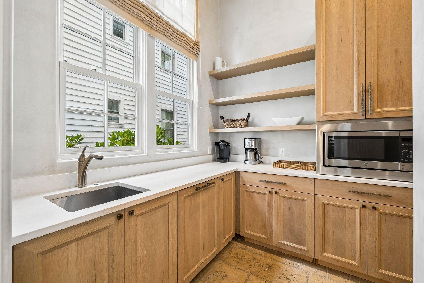 179 E Kingston Road Rosemary Beach FL 32461