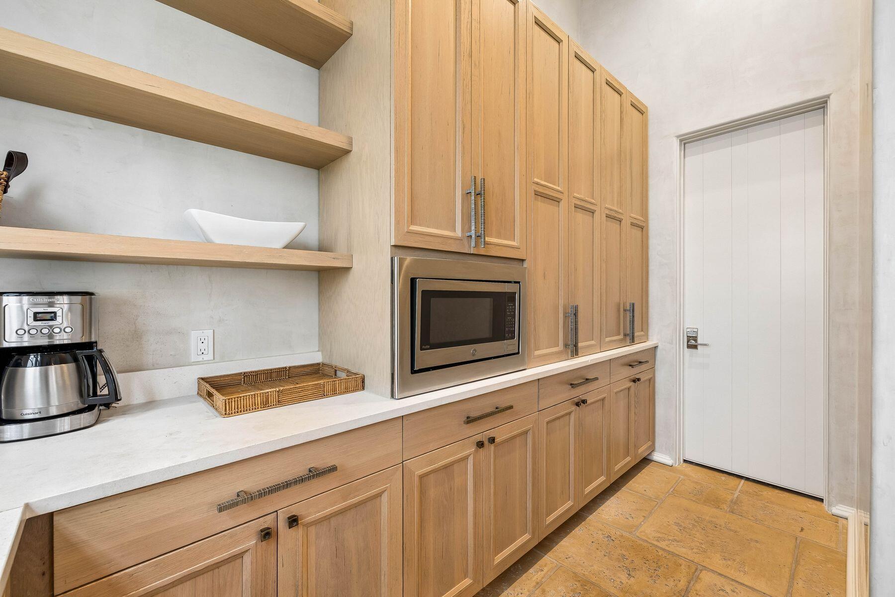 179 E Kingston Road Rosemary Beach FL 32461