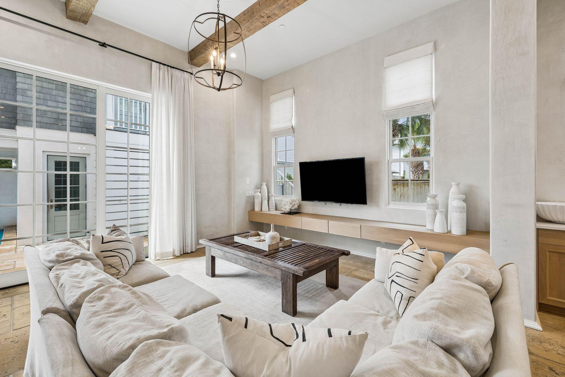 179 E Kingston Road Rosemary Beach FL 32461