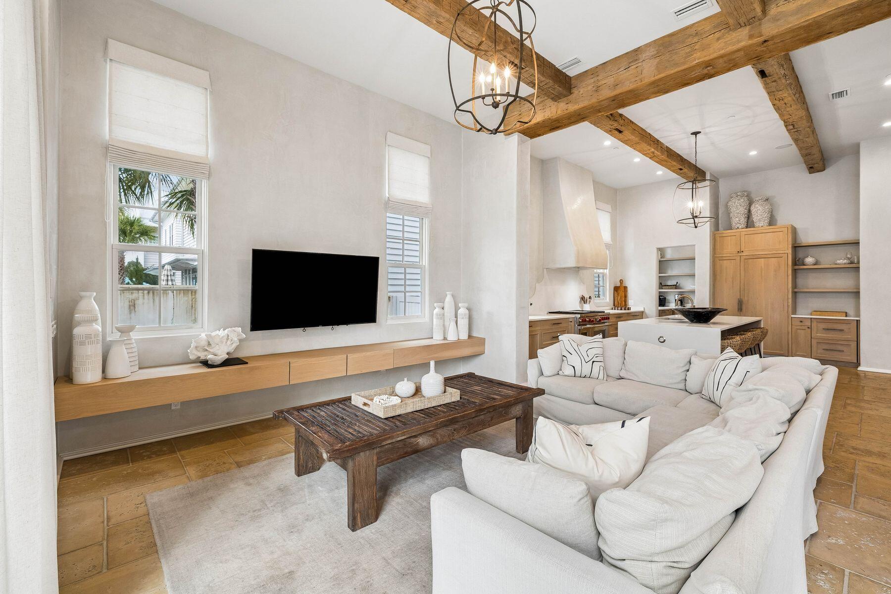 179 E Kingston Road Rosemary Beach FL 32461