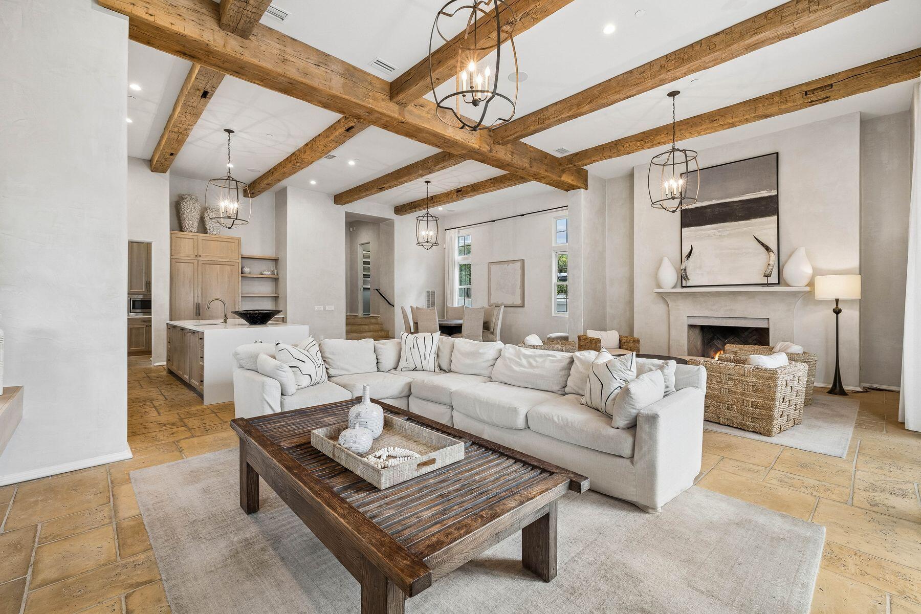 179 E Kingston Road Rosemary Beach FL 32461