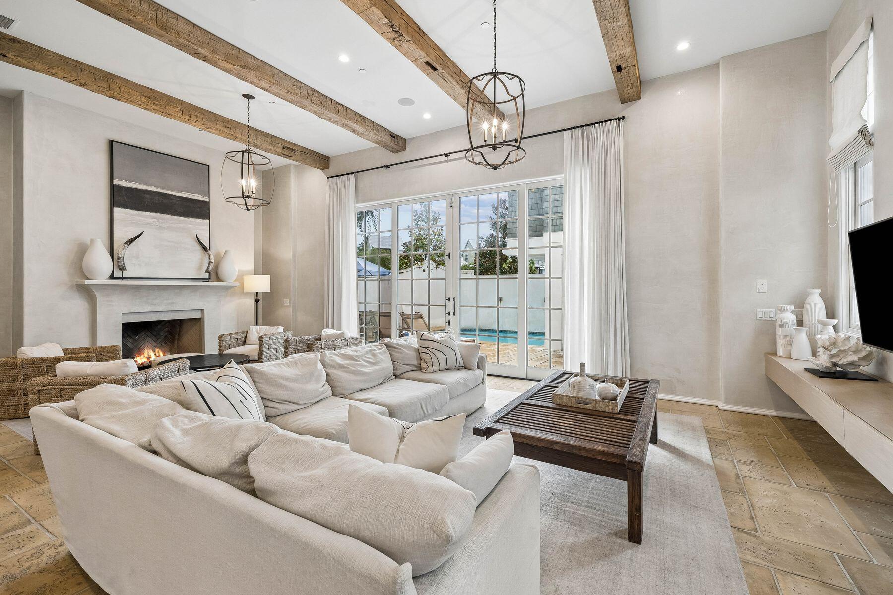 179 E Kingston Road Rosemary Beach FL 32461