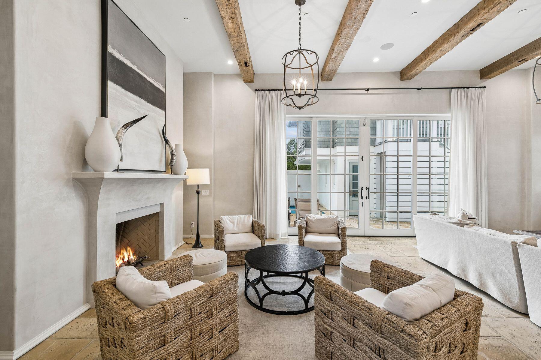 179 E Kingston Road Rosemary Beach FL 32461