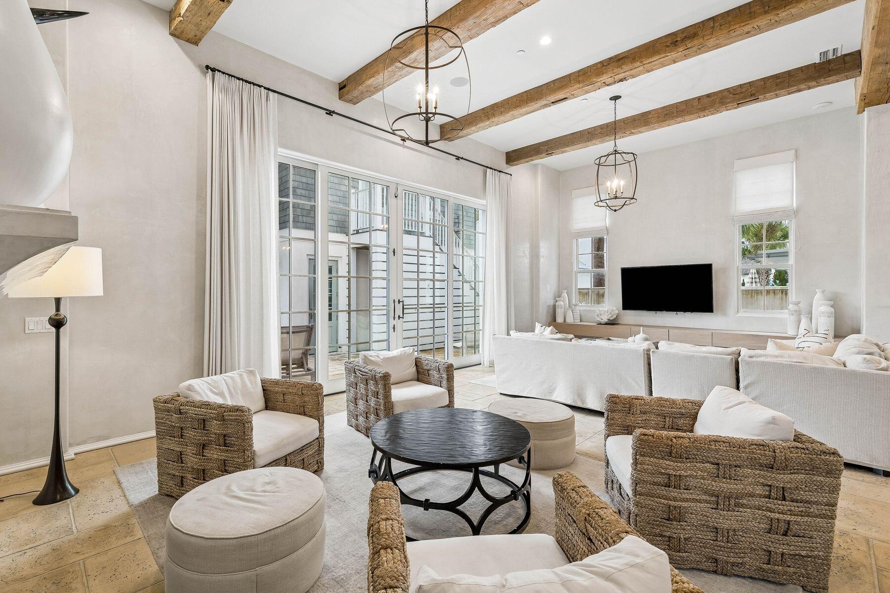 179 E Kingston Road Rosemary Beach FL 32461