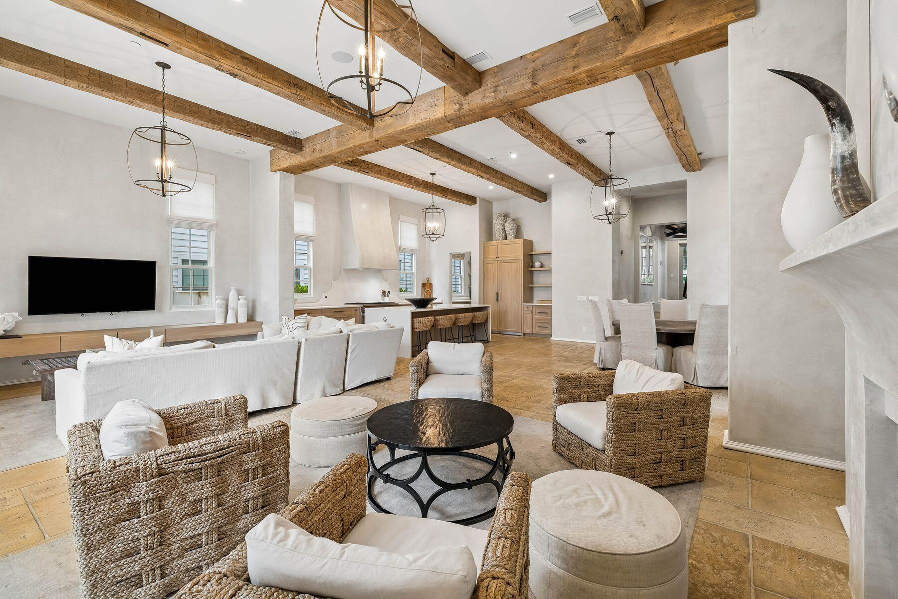 179 E Kingston Road Rosemary Beach FL 32461