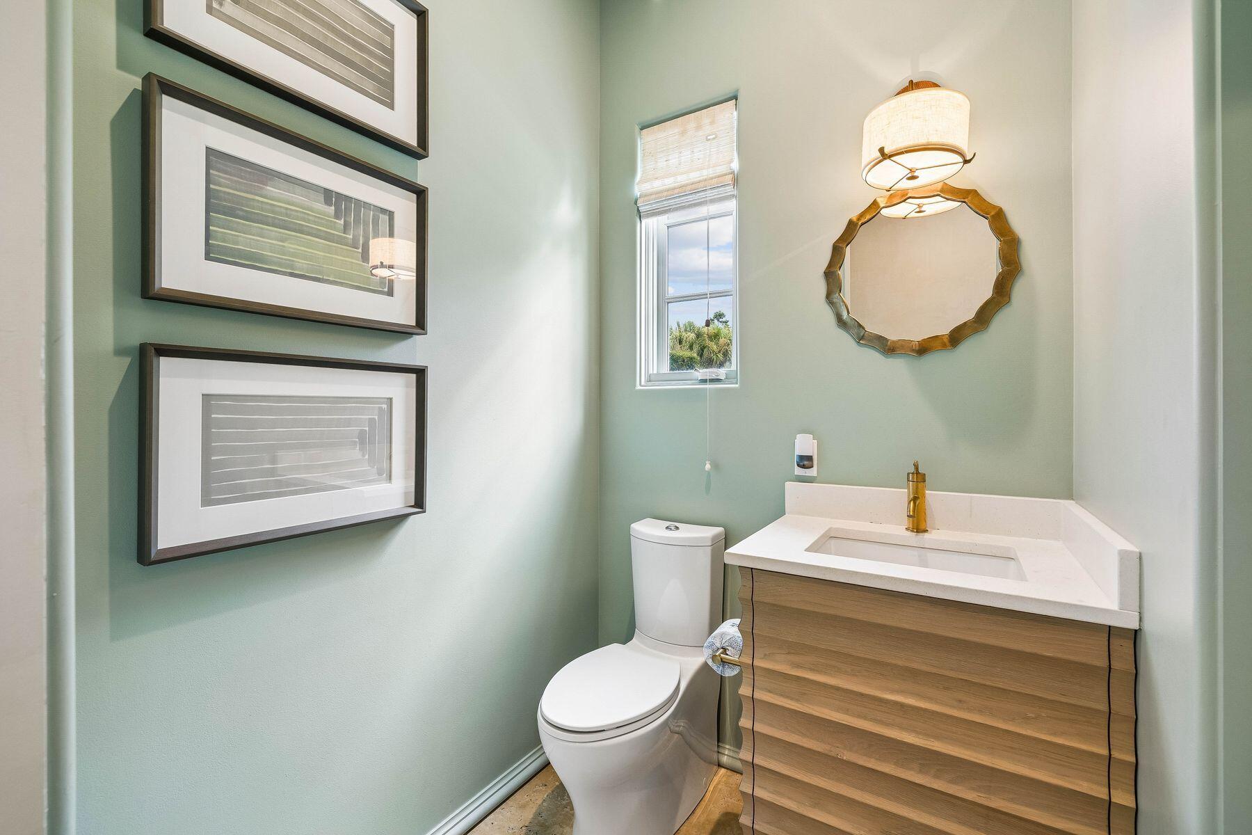 179 E Kingston Road Rosemary Beach FL 32461