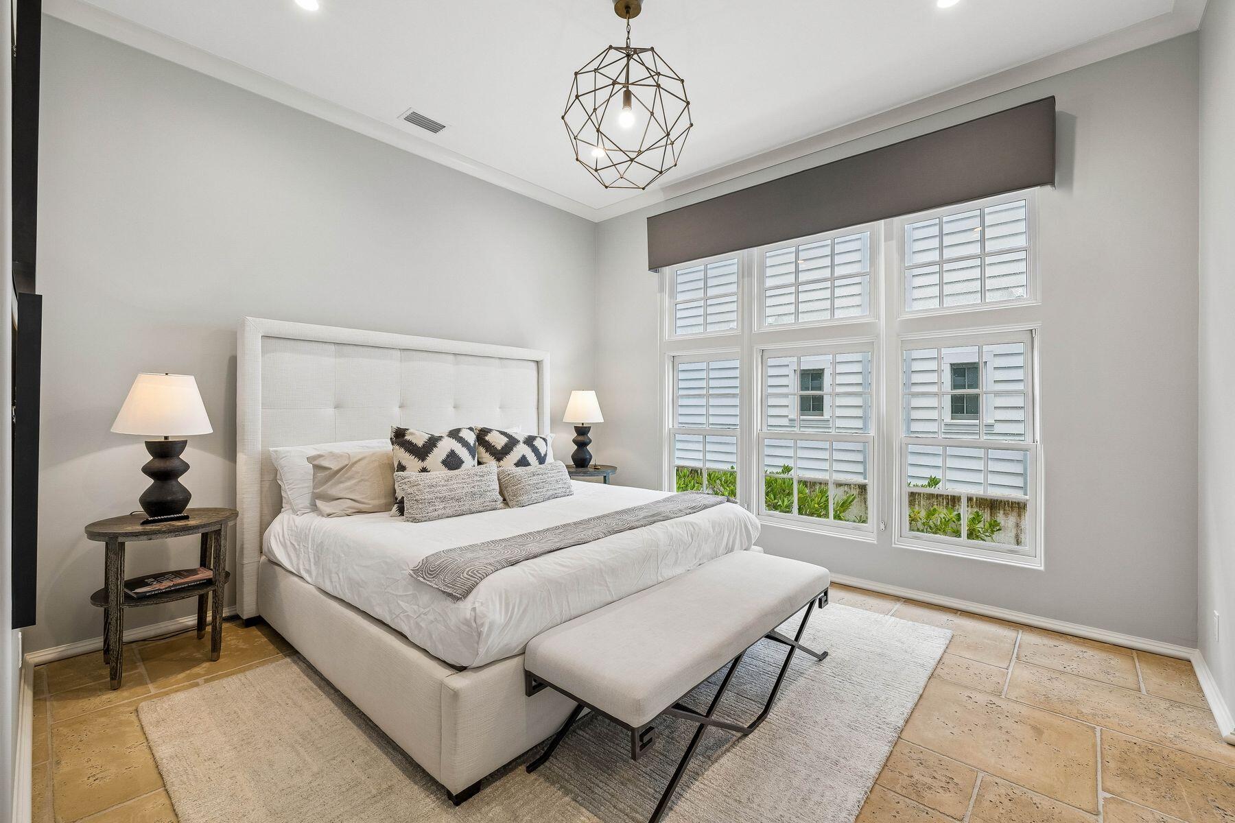 179 E Kingston Road Rosemary Beach FL 32461