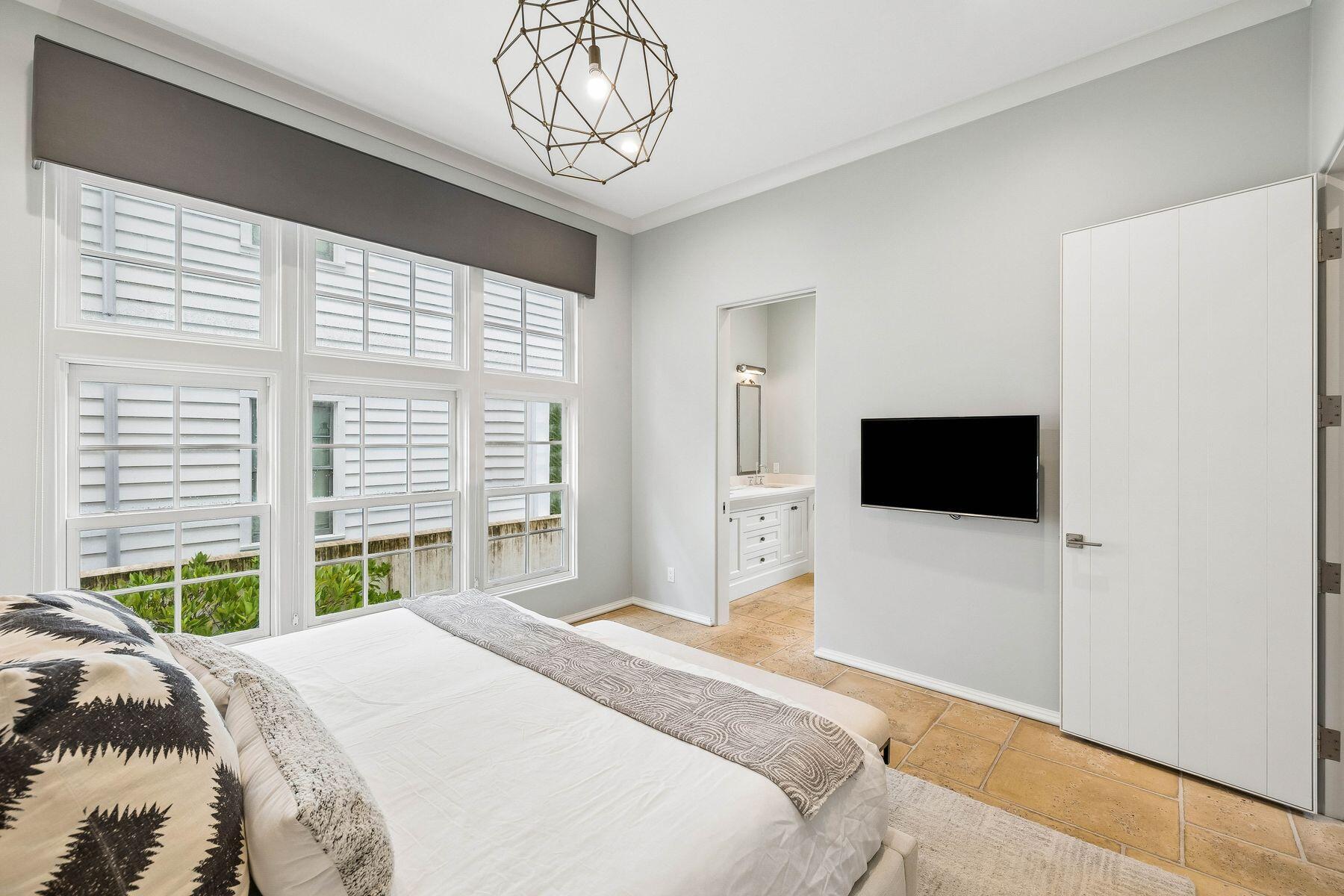 179 E Kingston Road Rosemary Beach FL 32461