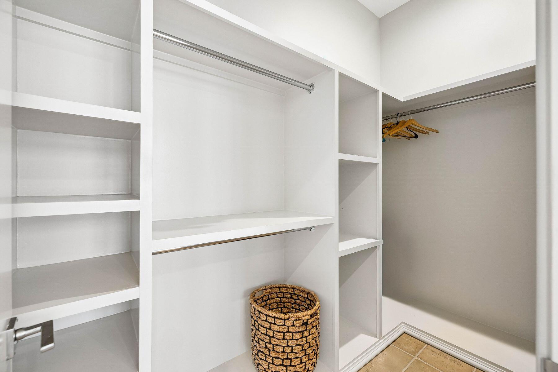 179 E Kingston Road Rosemary Beach FL 32461