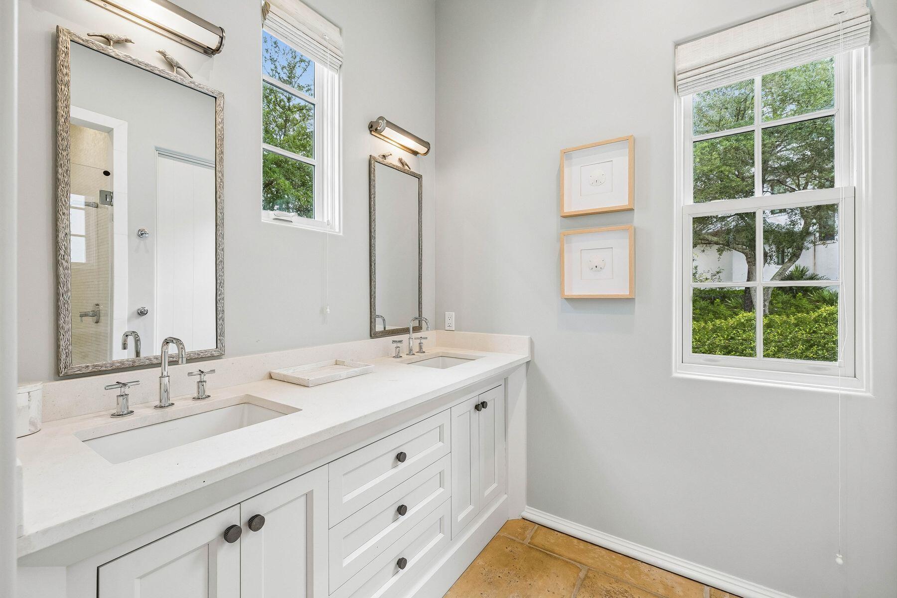 179 E Kingston Road Rosemary Beach FL 32461