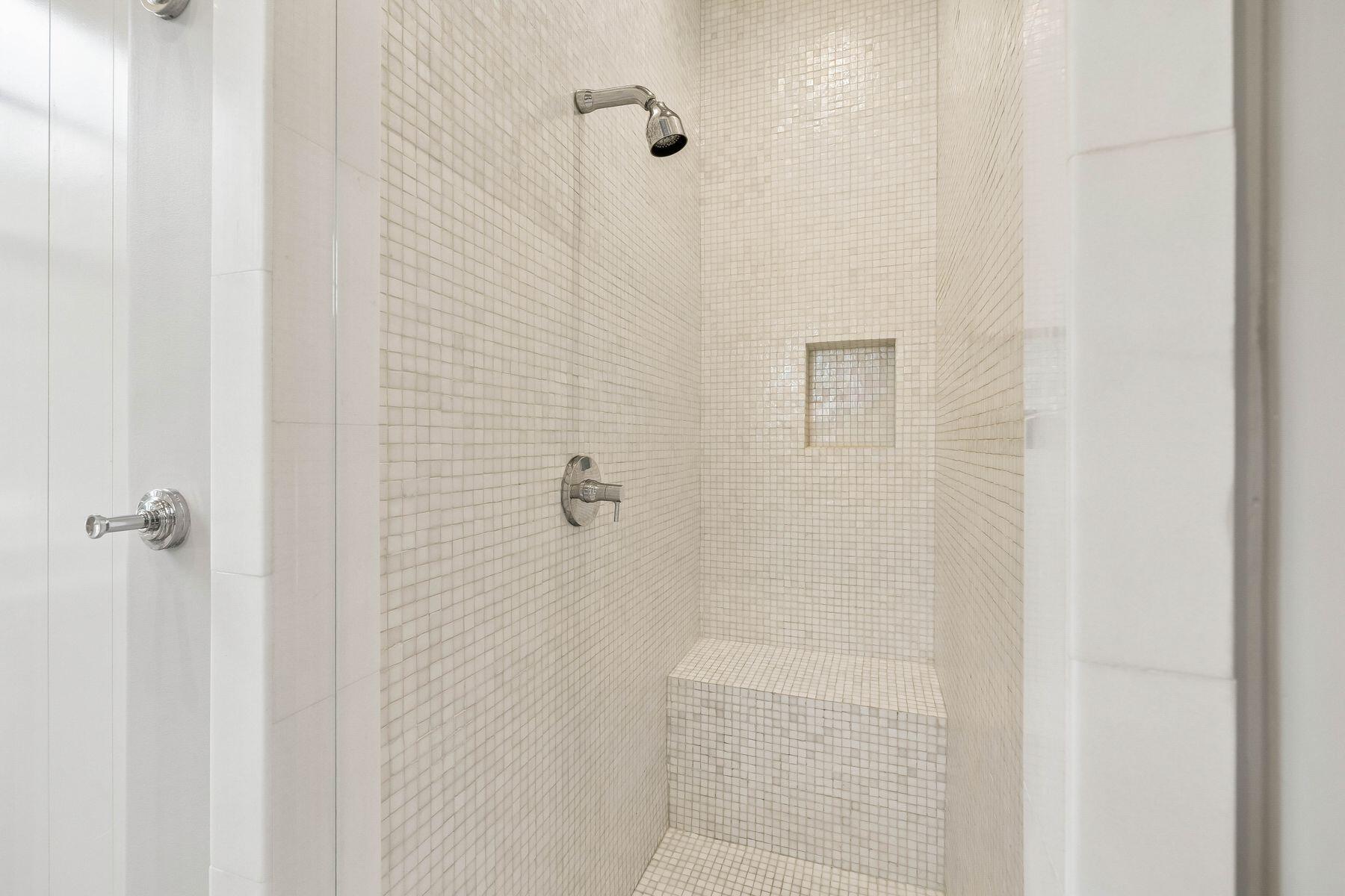 179 E Kingston Road Rosemary Beach FL 32461