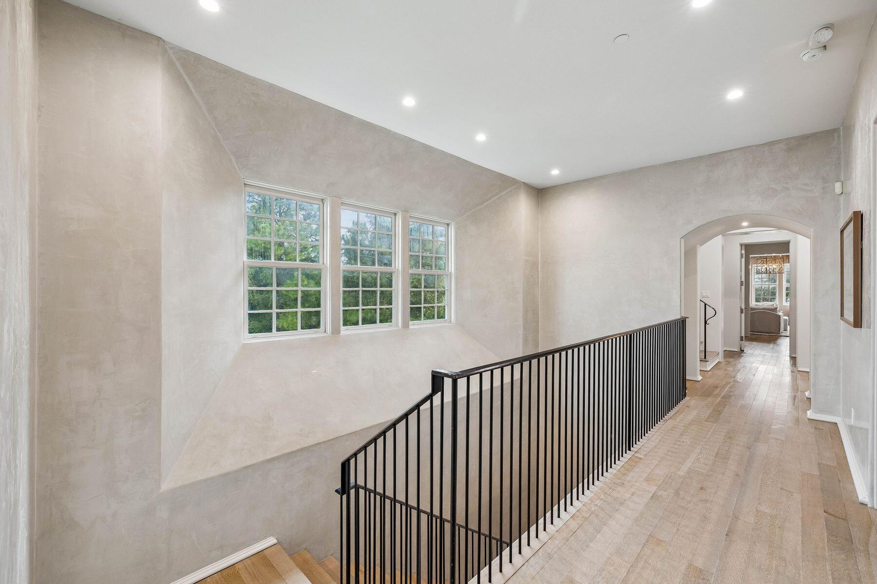 179 E Kingston Road Rosemary Beach FL 32461